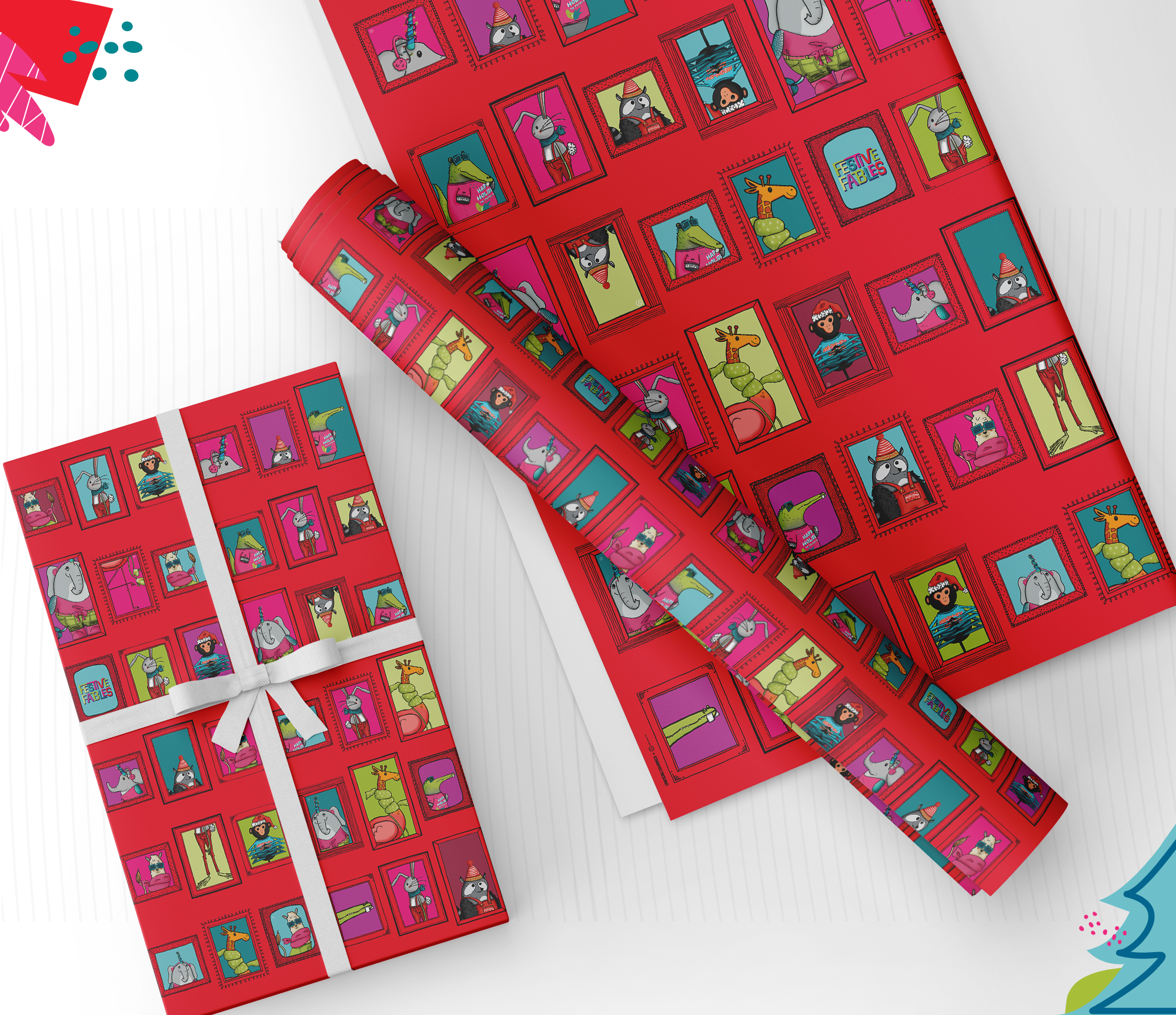 Wrapping Paper - inuse.png