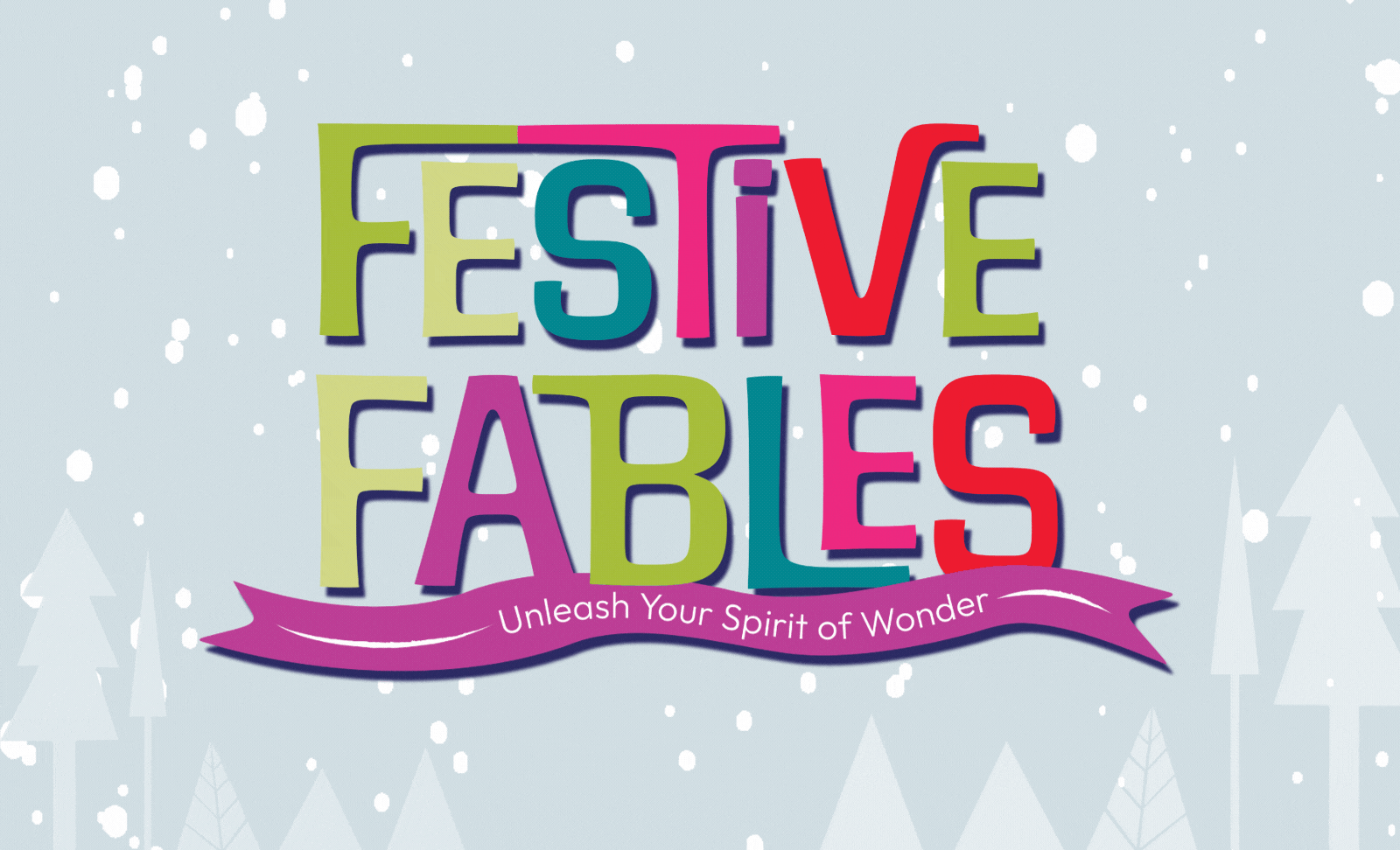 24-AMKT-0947 Holiday Portfolio Logo.gif