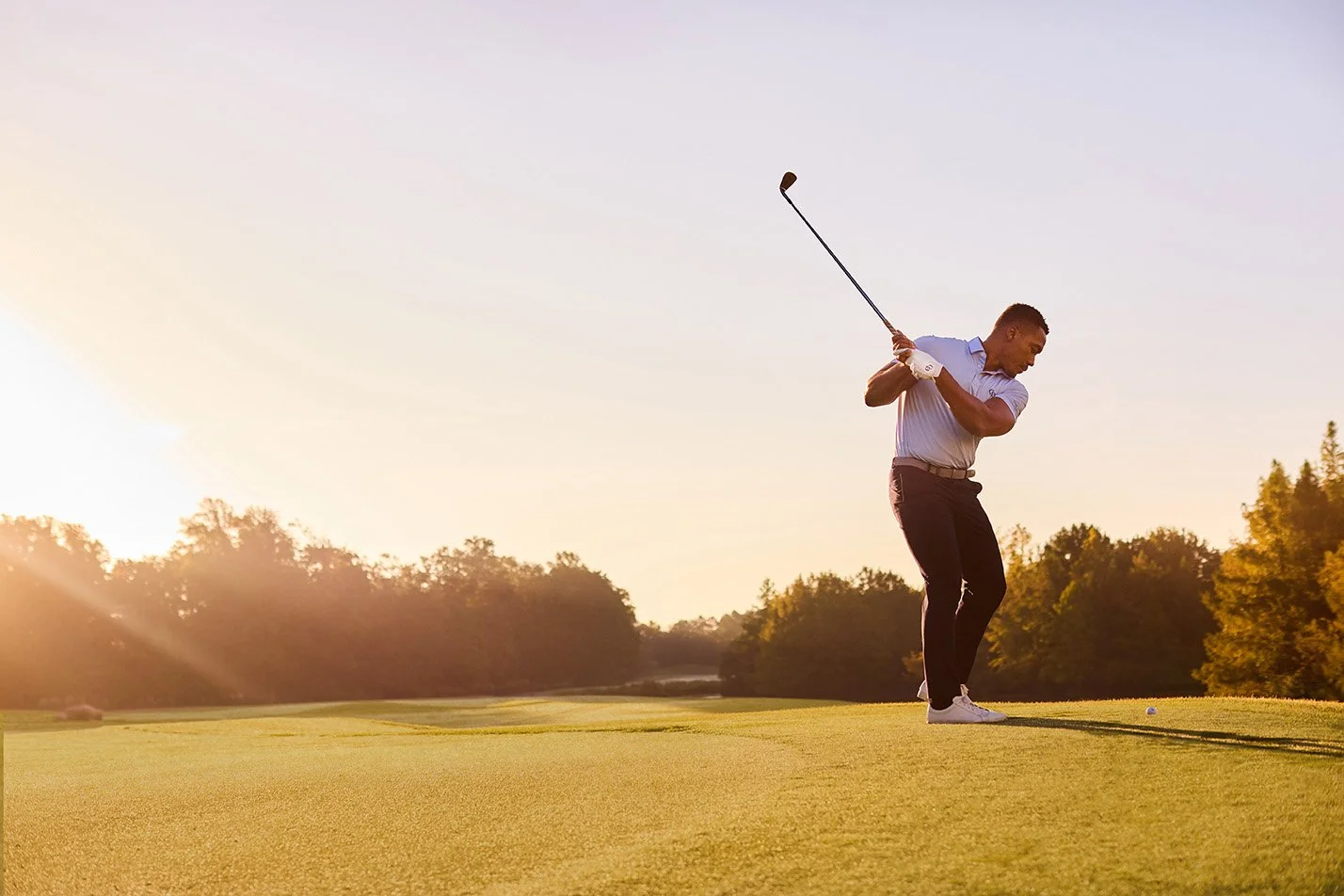 GDF_EarlyMorningGolfCourse-4_PFE_GD_10_24_6891.jpg