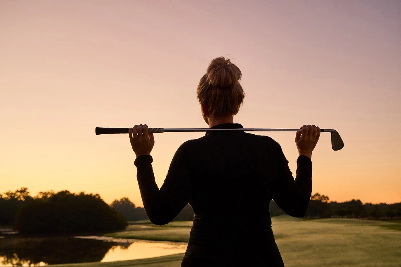 GDF_WomanSiloMorningGolfCourse-1_PFE_GD_10_24_6747.jpg