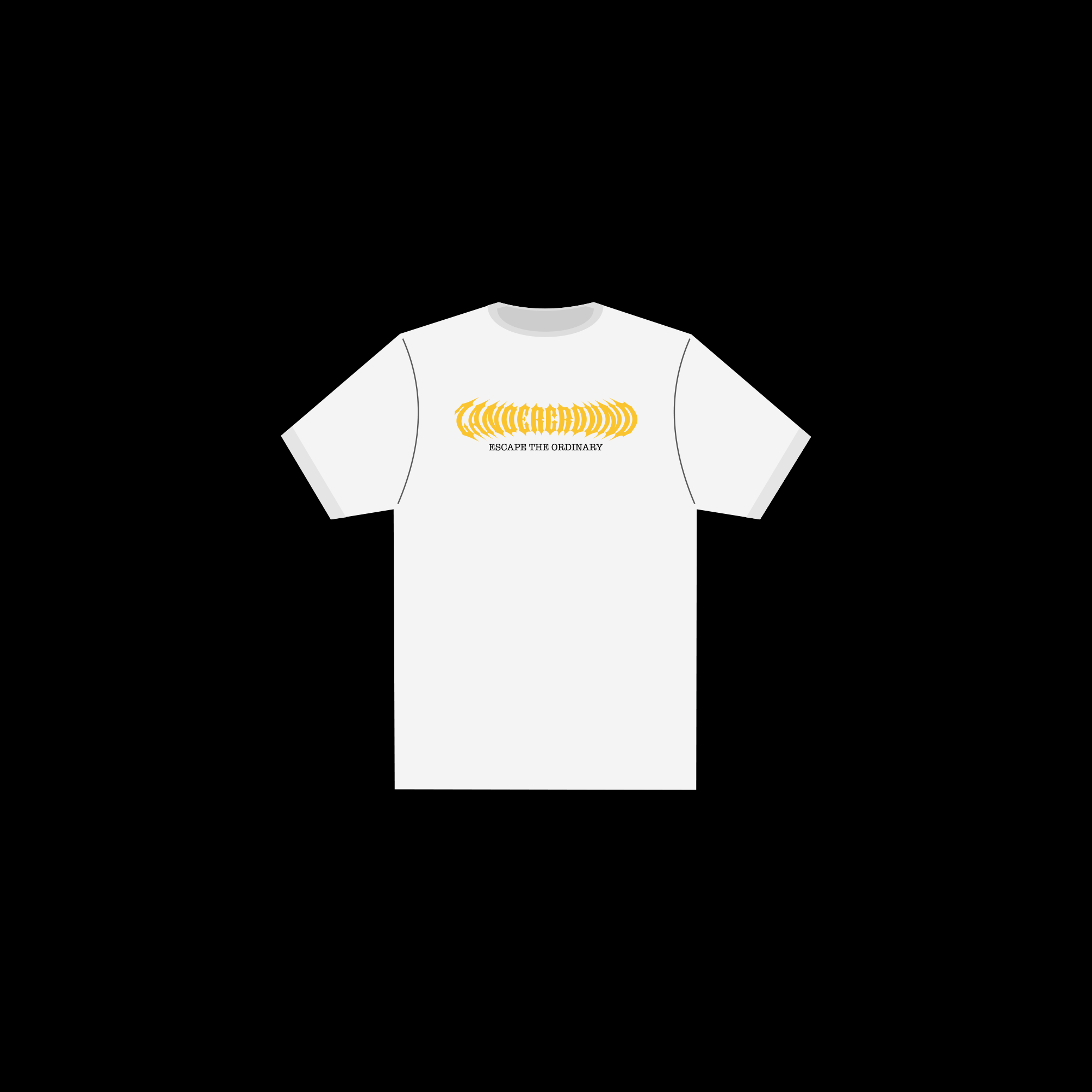 Scale Shirt Yellow.png