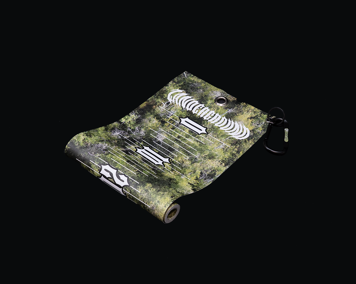 Camo.png