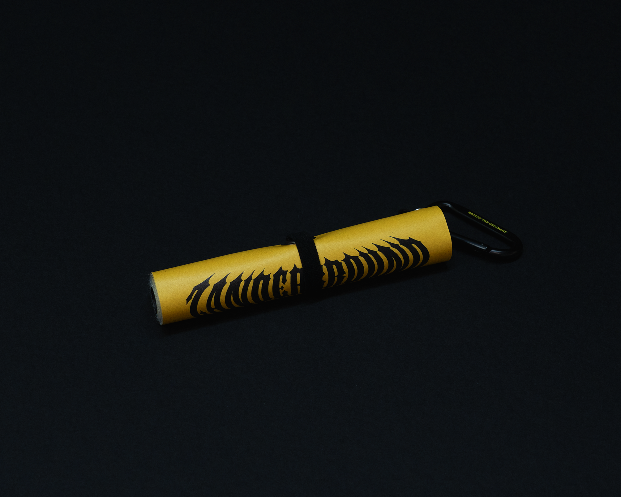 Yellow+Nah.png