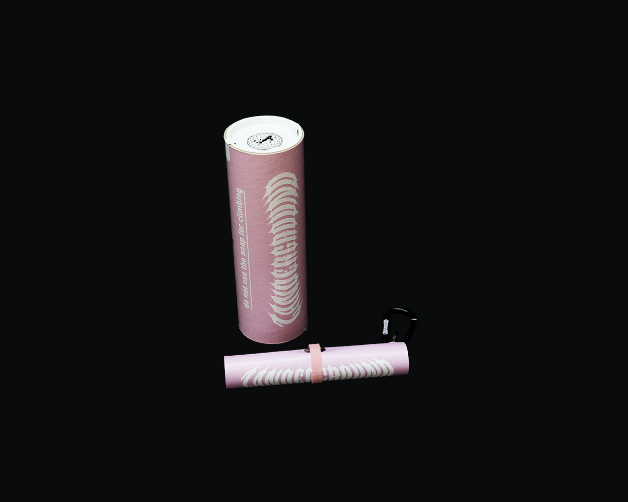 Pink + Verpackung.png