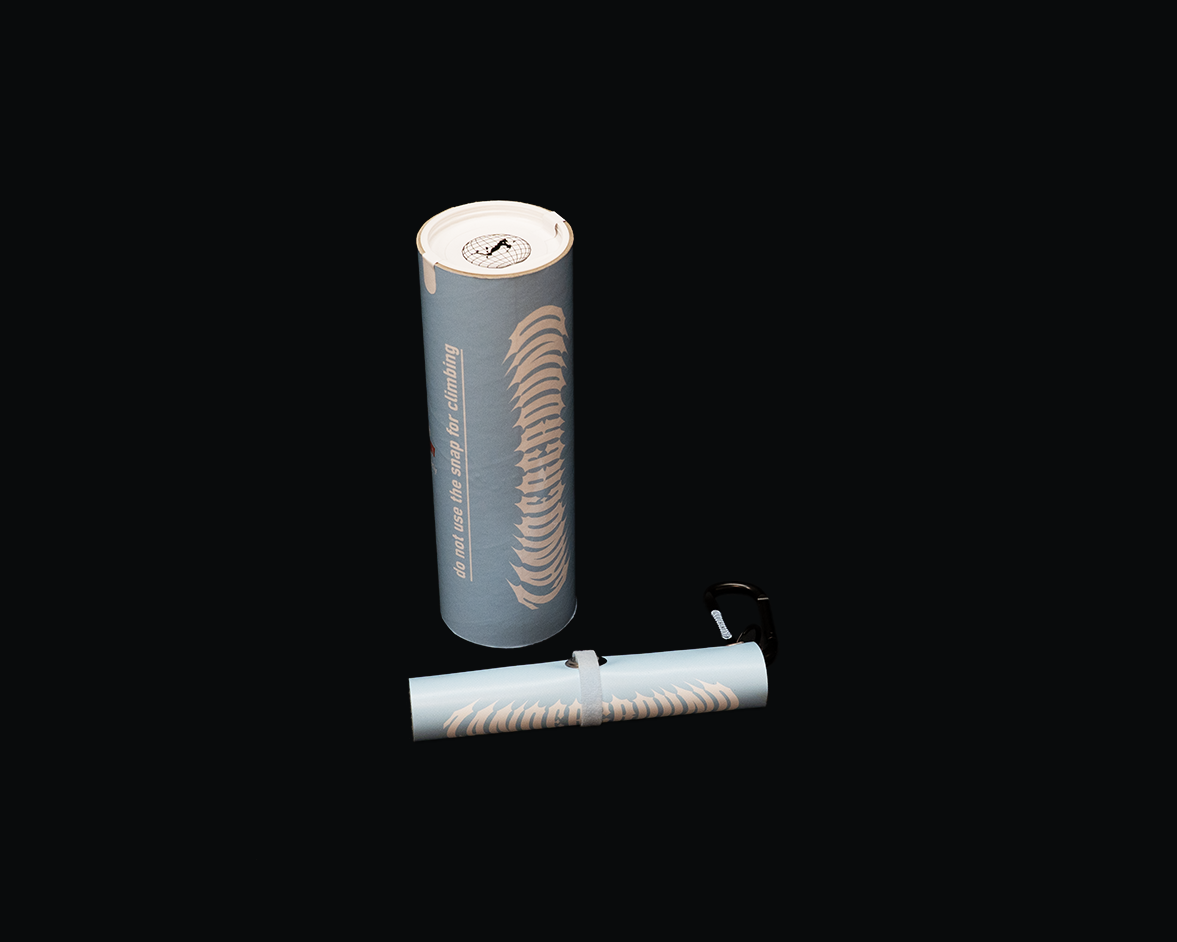 Blue + Verpackung.png
