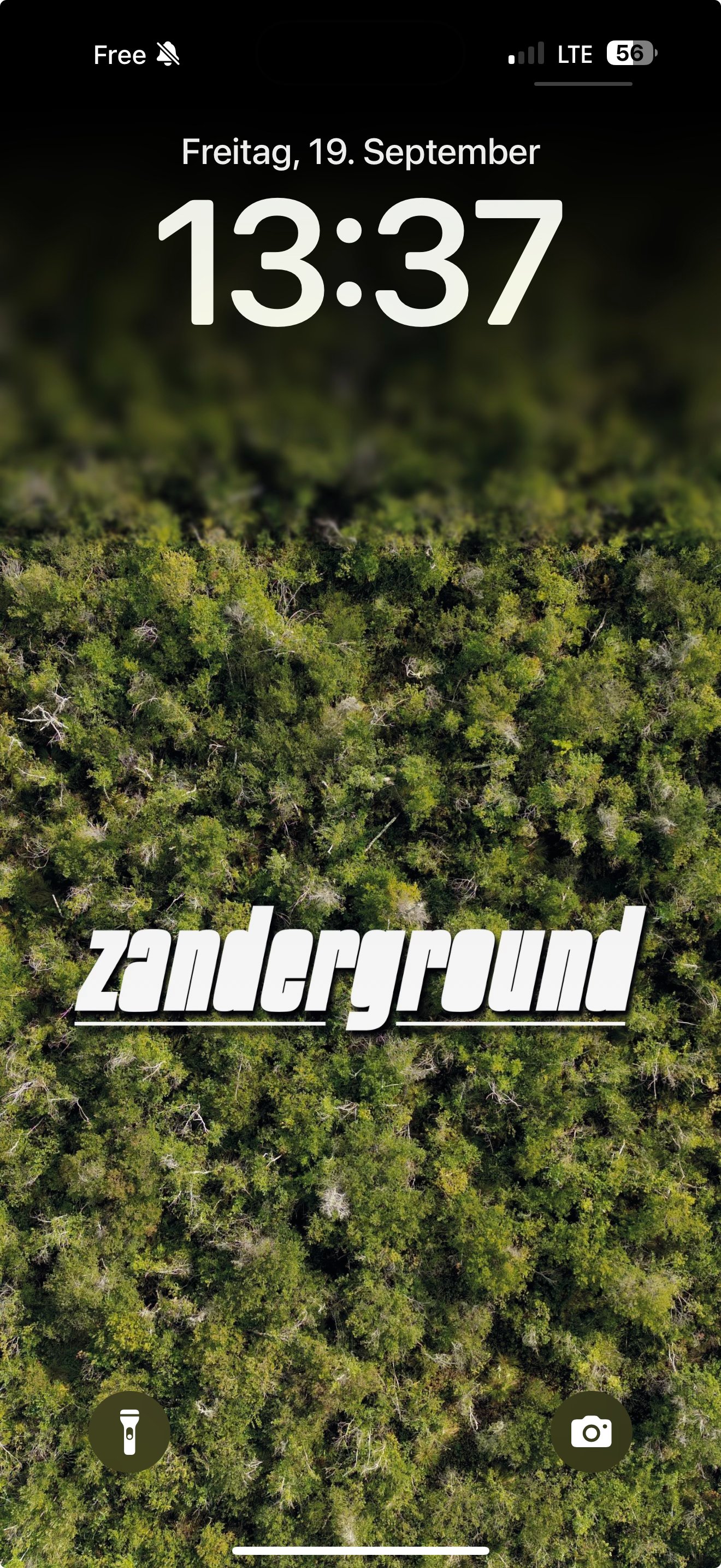 Bildschirmfoto 2025-09-19 um 13.37.55.jpeg