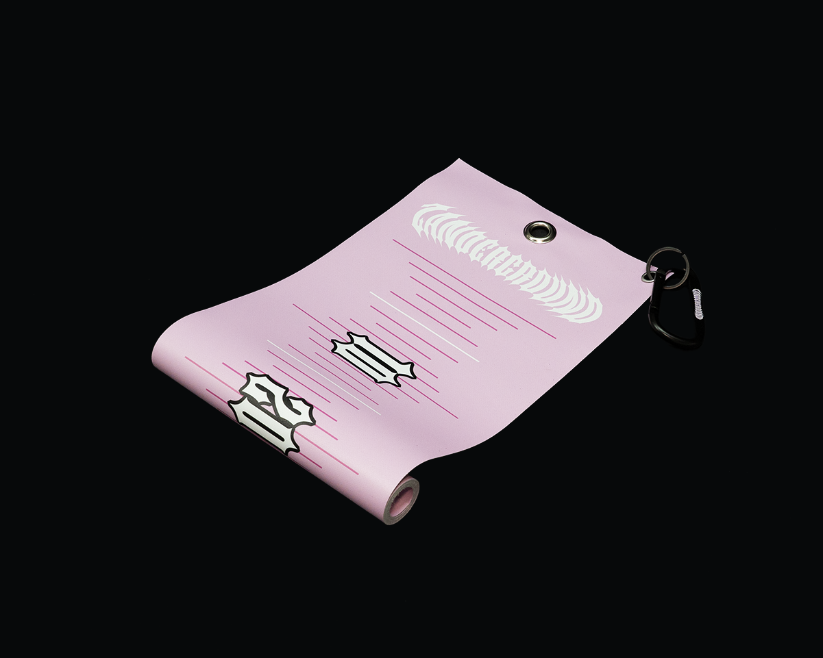 Pink.png