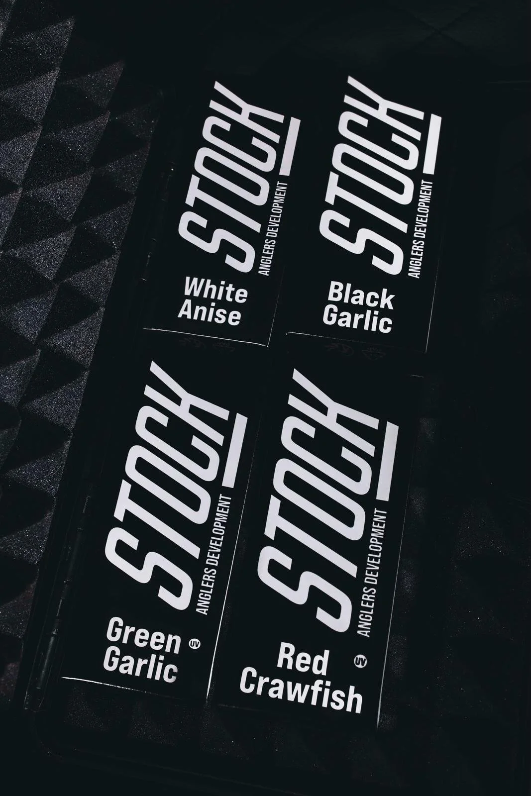 PHOTO-2026-02-20-12-06-46 5.jpg