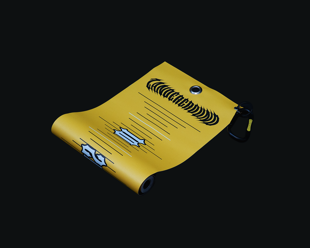 Yellow.png