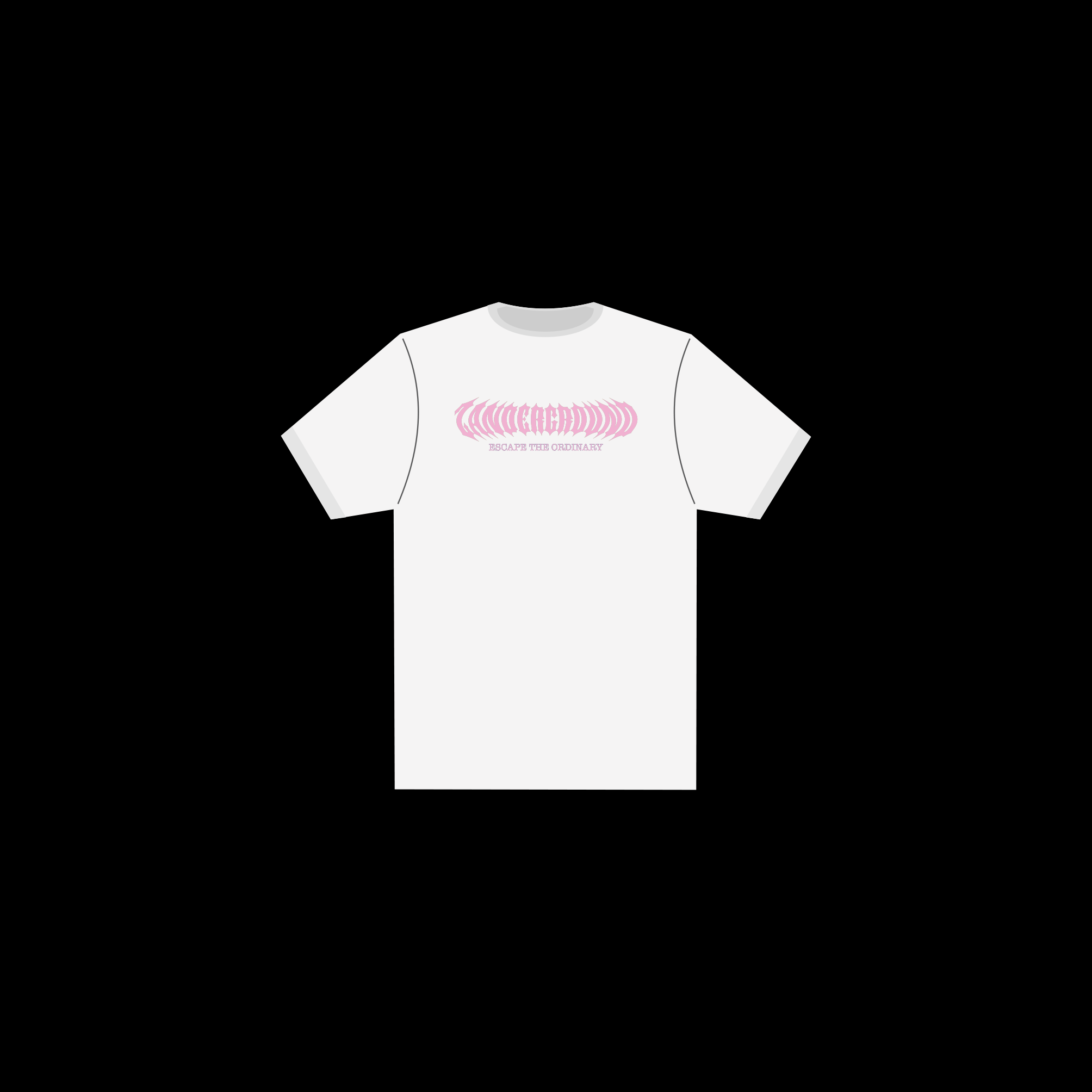 Scale Shirt PINK.png