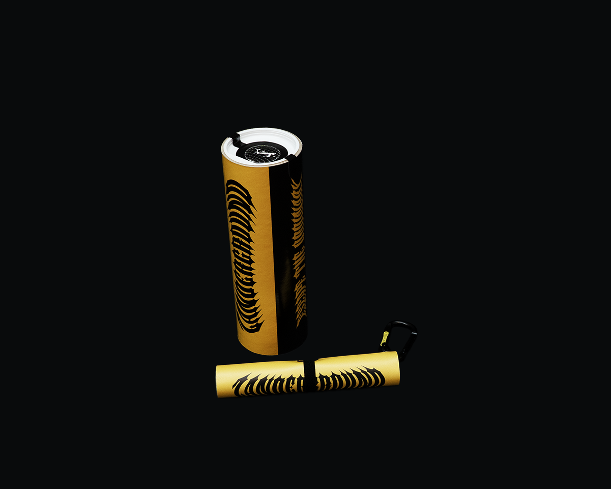 Yellow + Verpackung.png