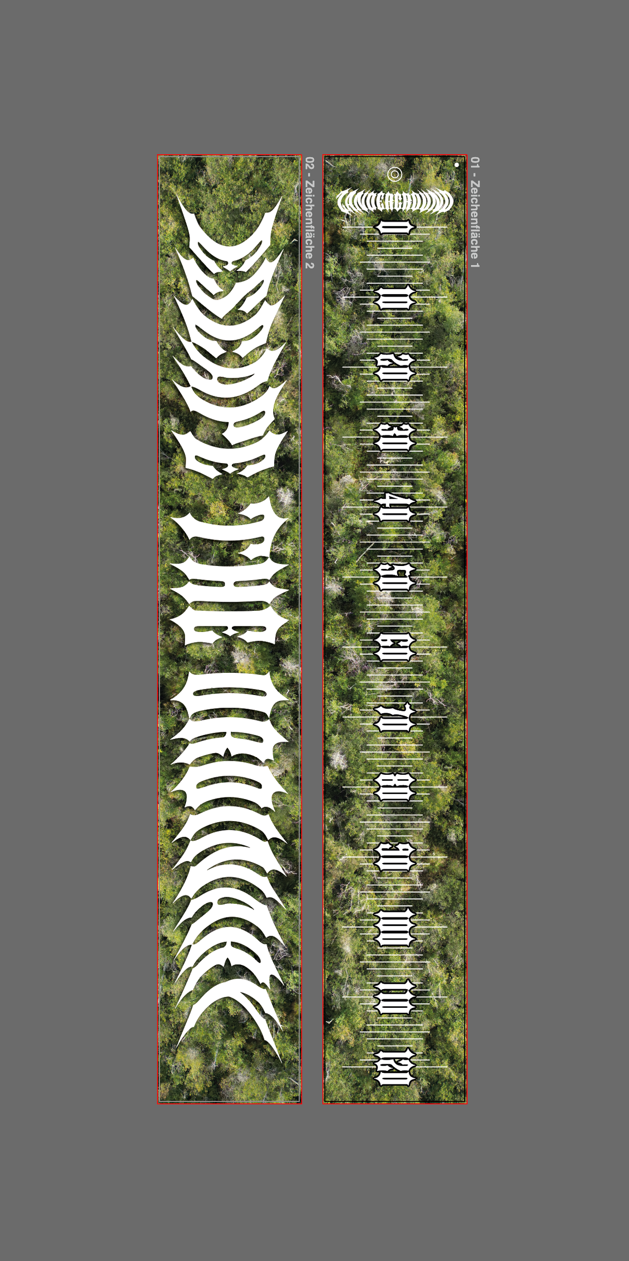 Camo+Vorschau.png