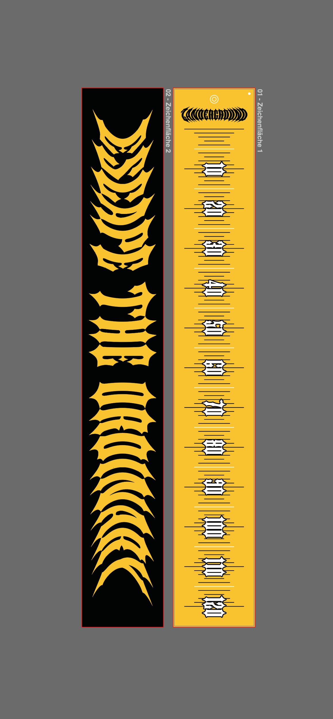 Yellow%2BVorschau.png