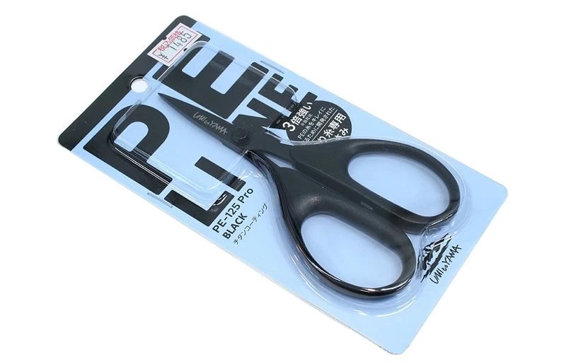 JPEG umitoyama-line-scissors-pe-125-pro-black.jpg