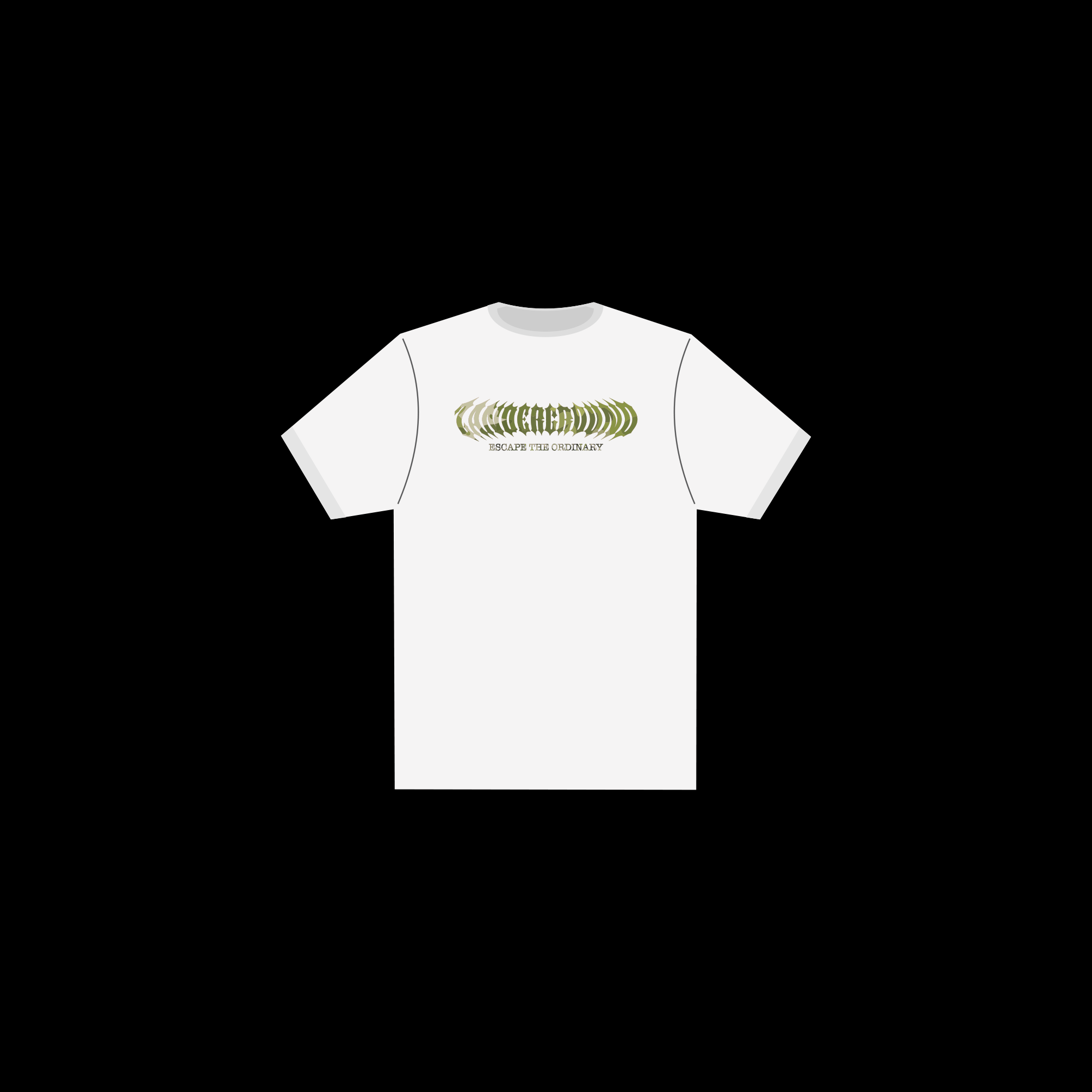 Scale Shirt Camo.png