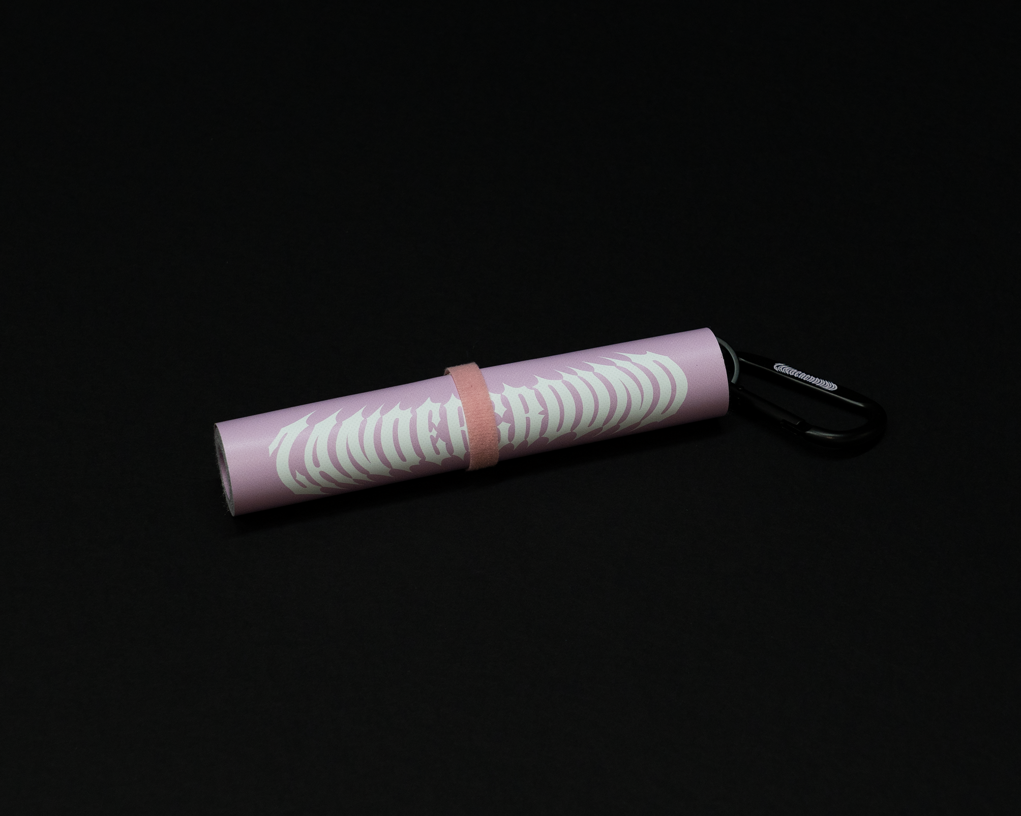 Pink Nah.png
