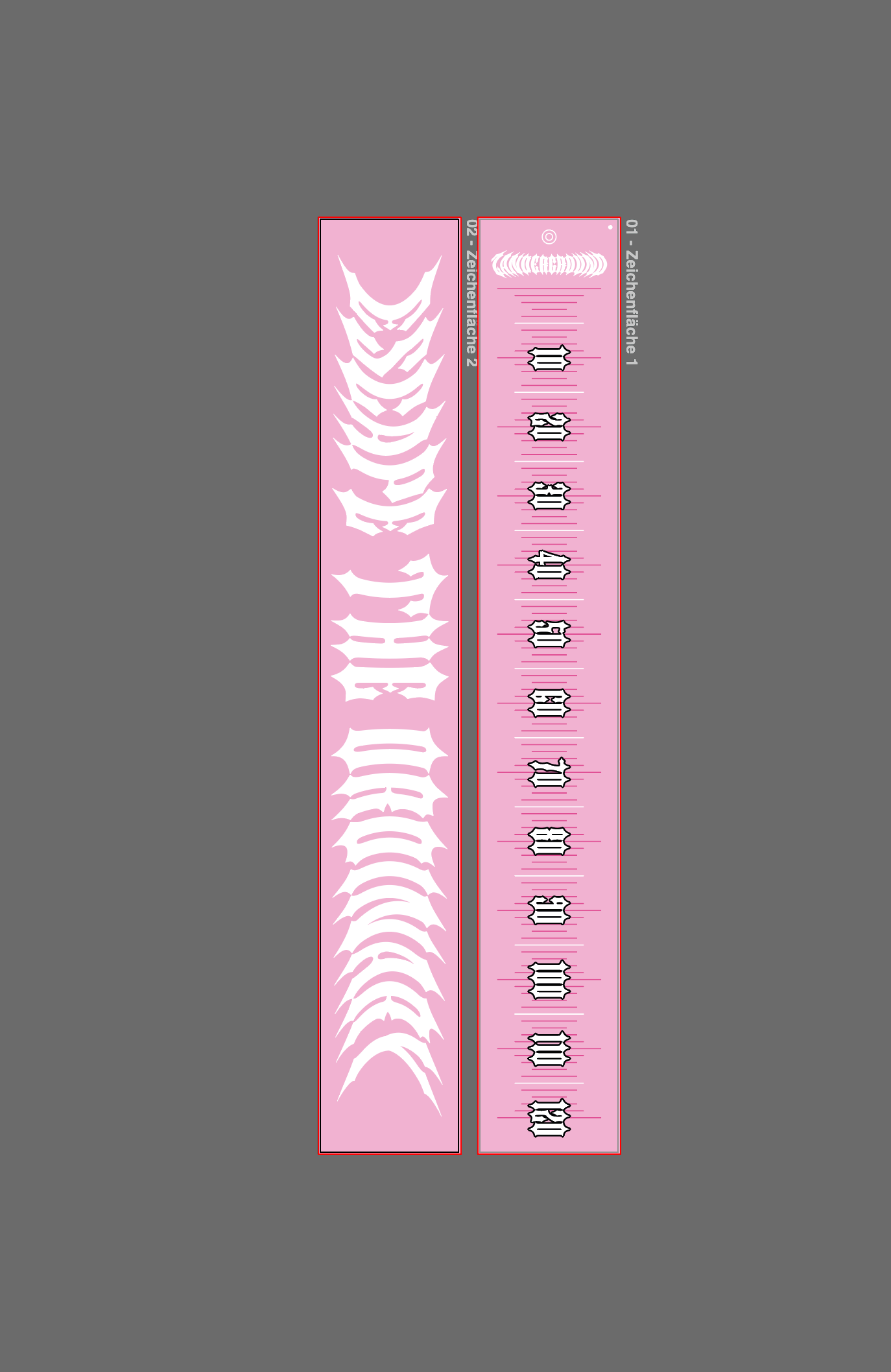 Pink+Vorschau.png