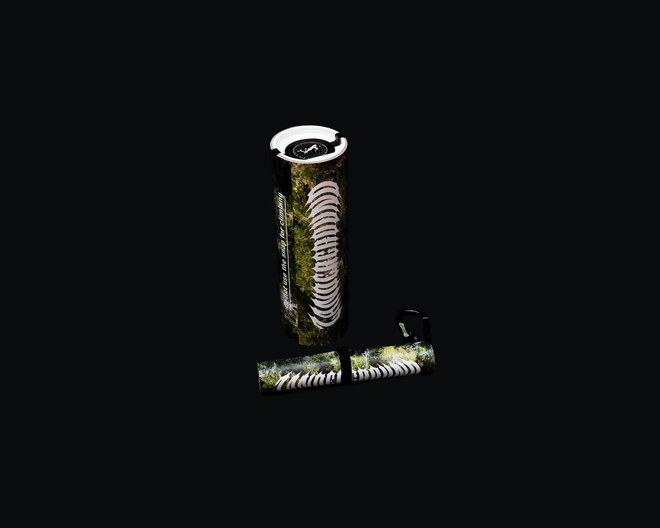 Camo + Verpackung.png