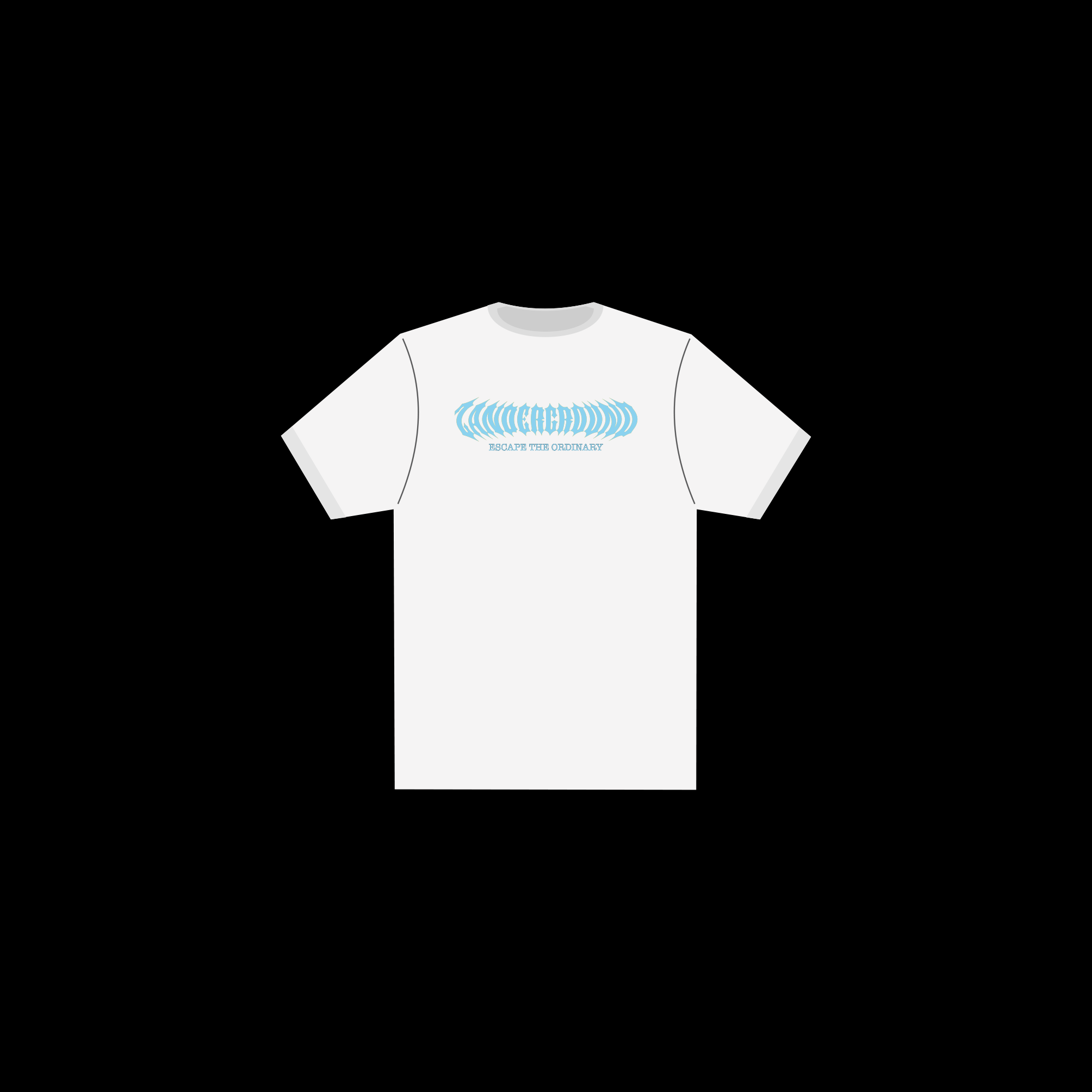 Scale Shirt Blue.png