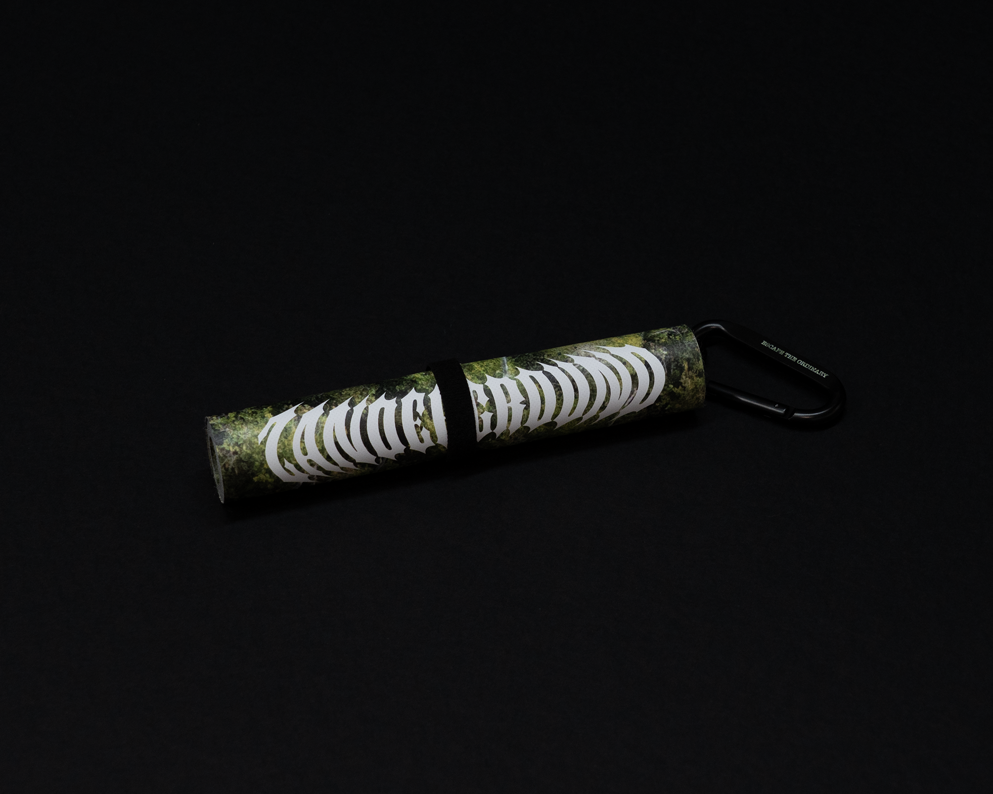 Camo Nah.png