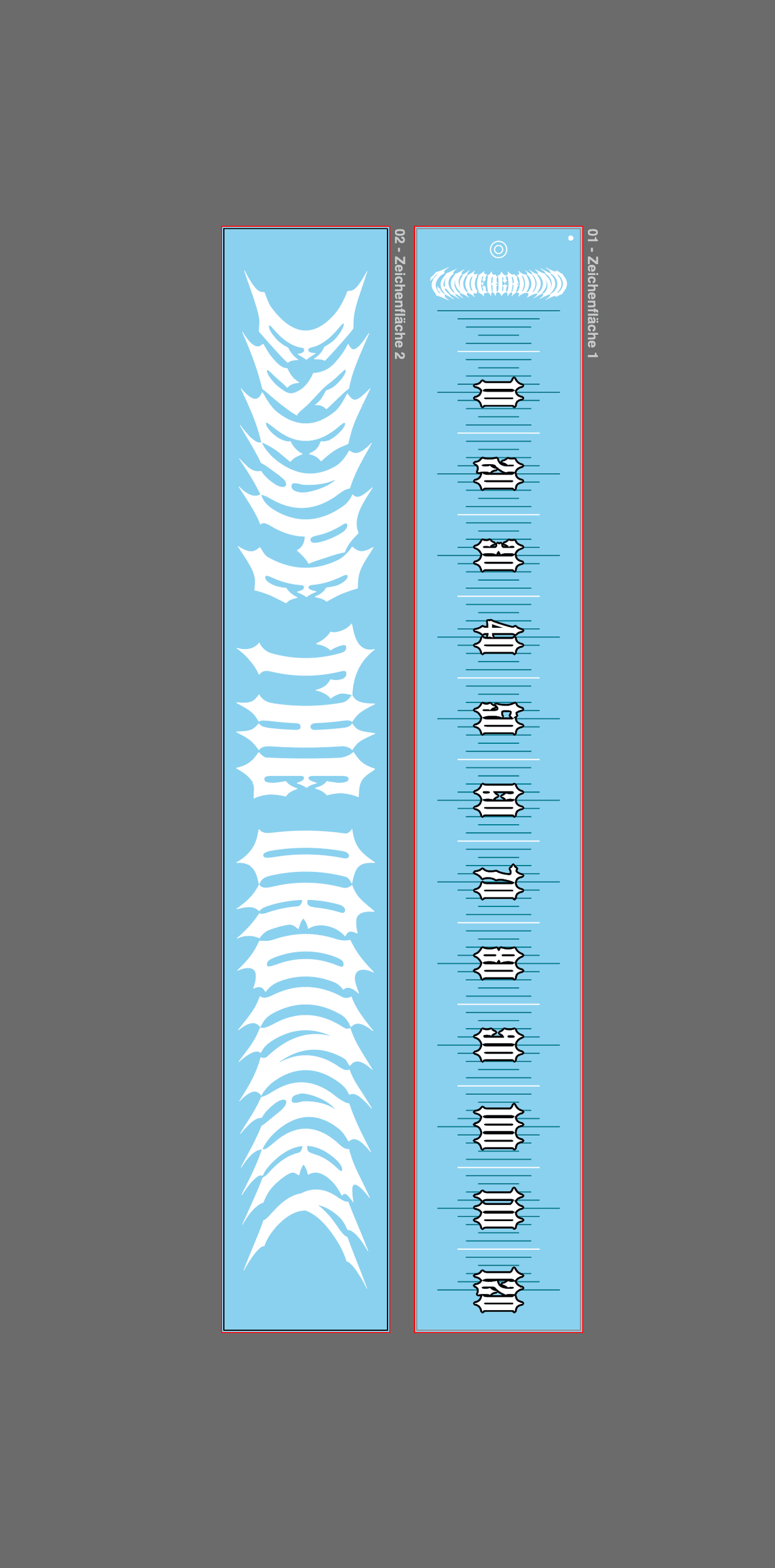 Blue+Vorschau.png