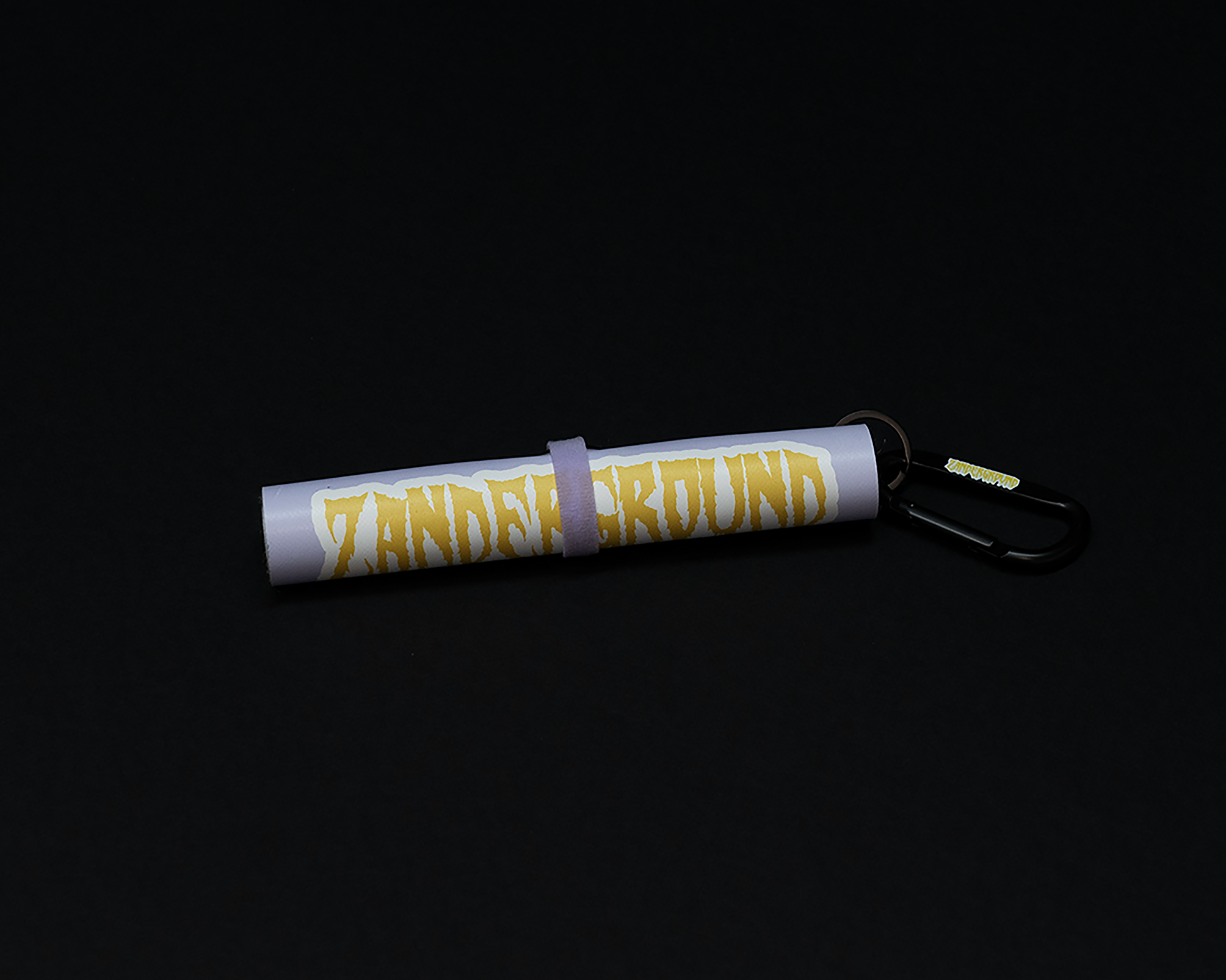 Graff Nah.png