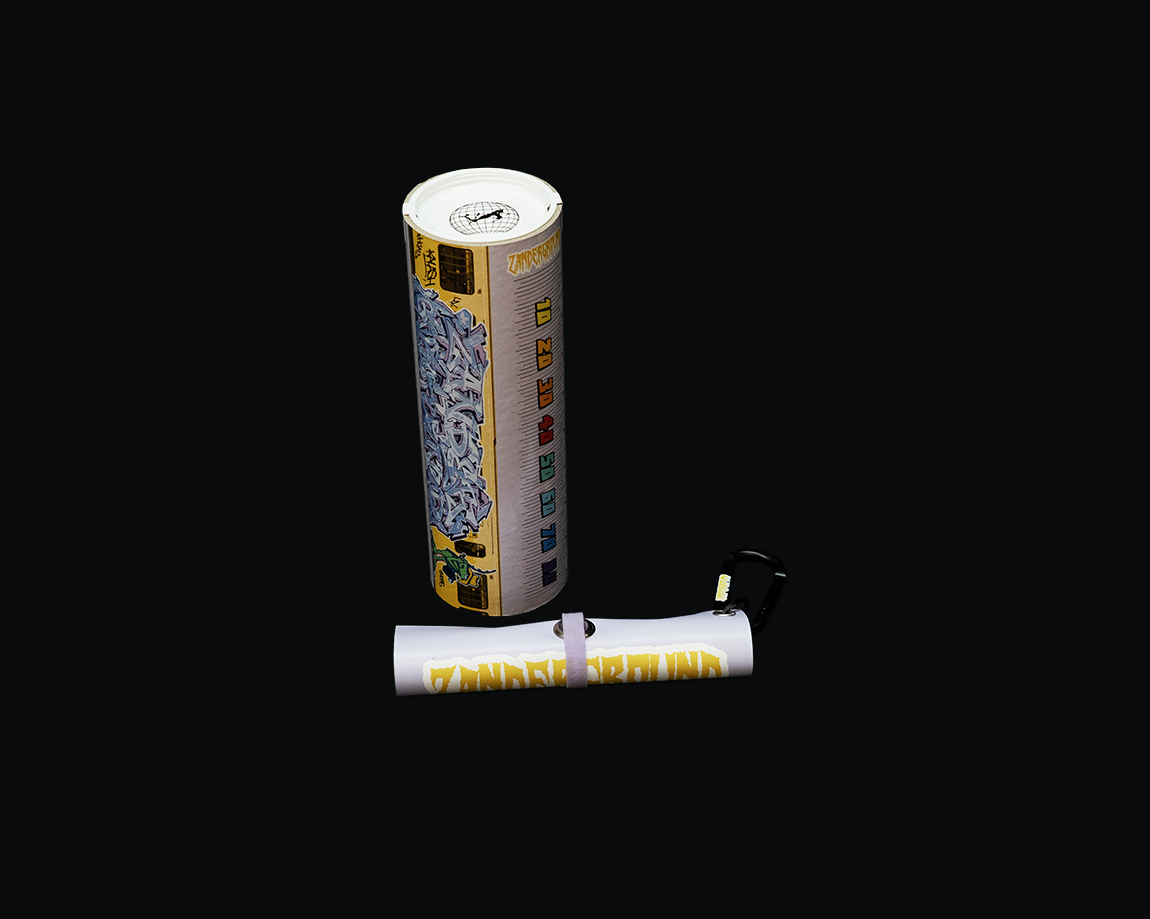 Graff + Verpackung.png