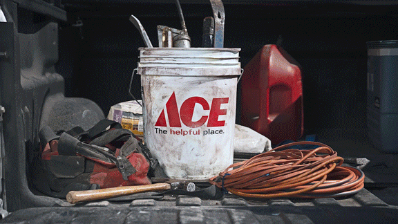 Ace Hardware