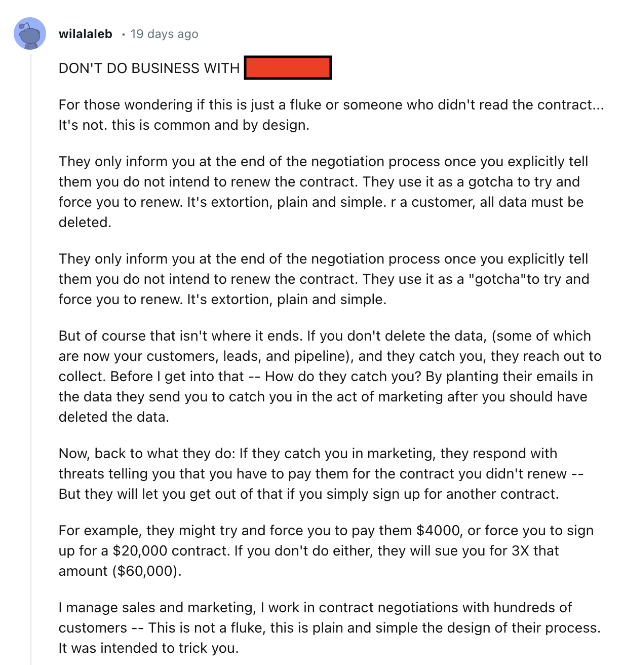 Data Provider Negotation Process Contract Language.png