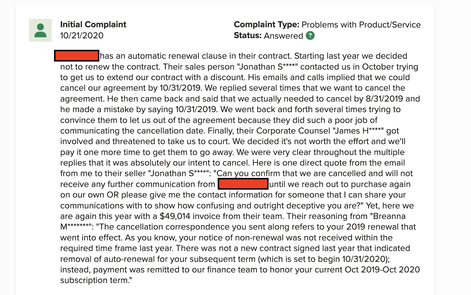 Data Provider Contract Language.png
