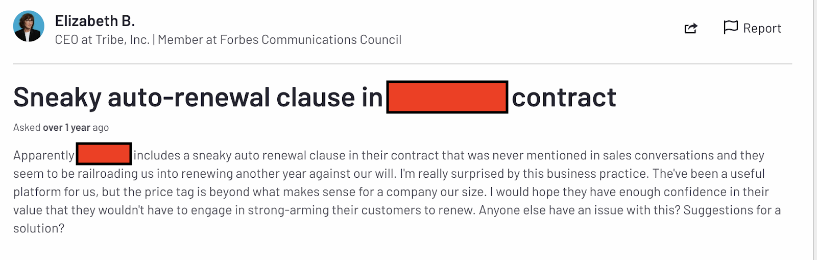 Data Provider Auto-Renewal Contract Clause Language Sneaky.png