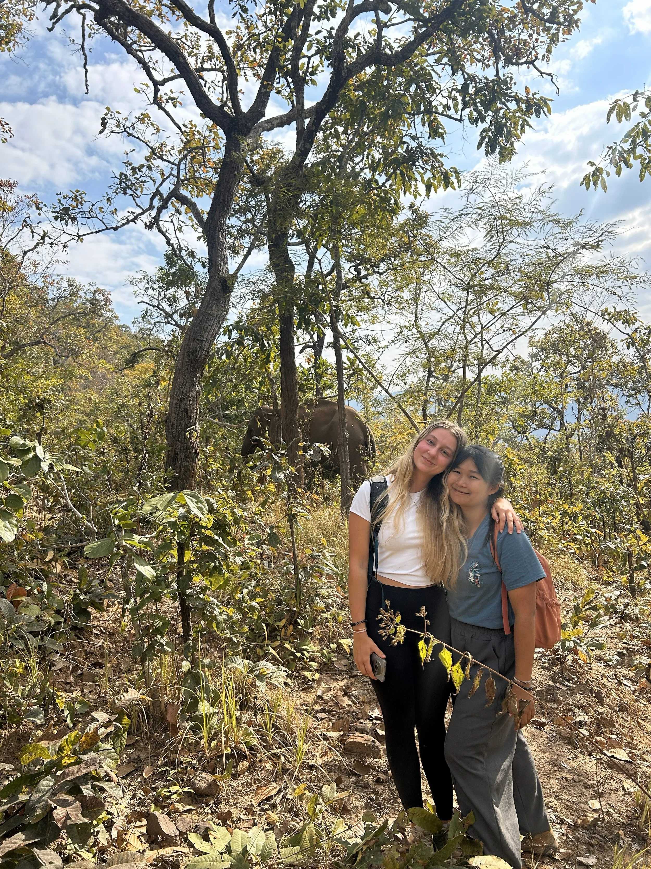 What I’ll Remember Most