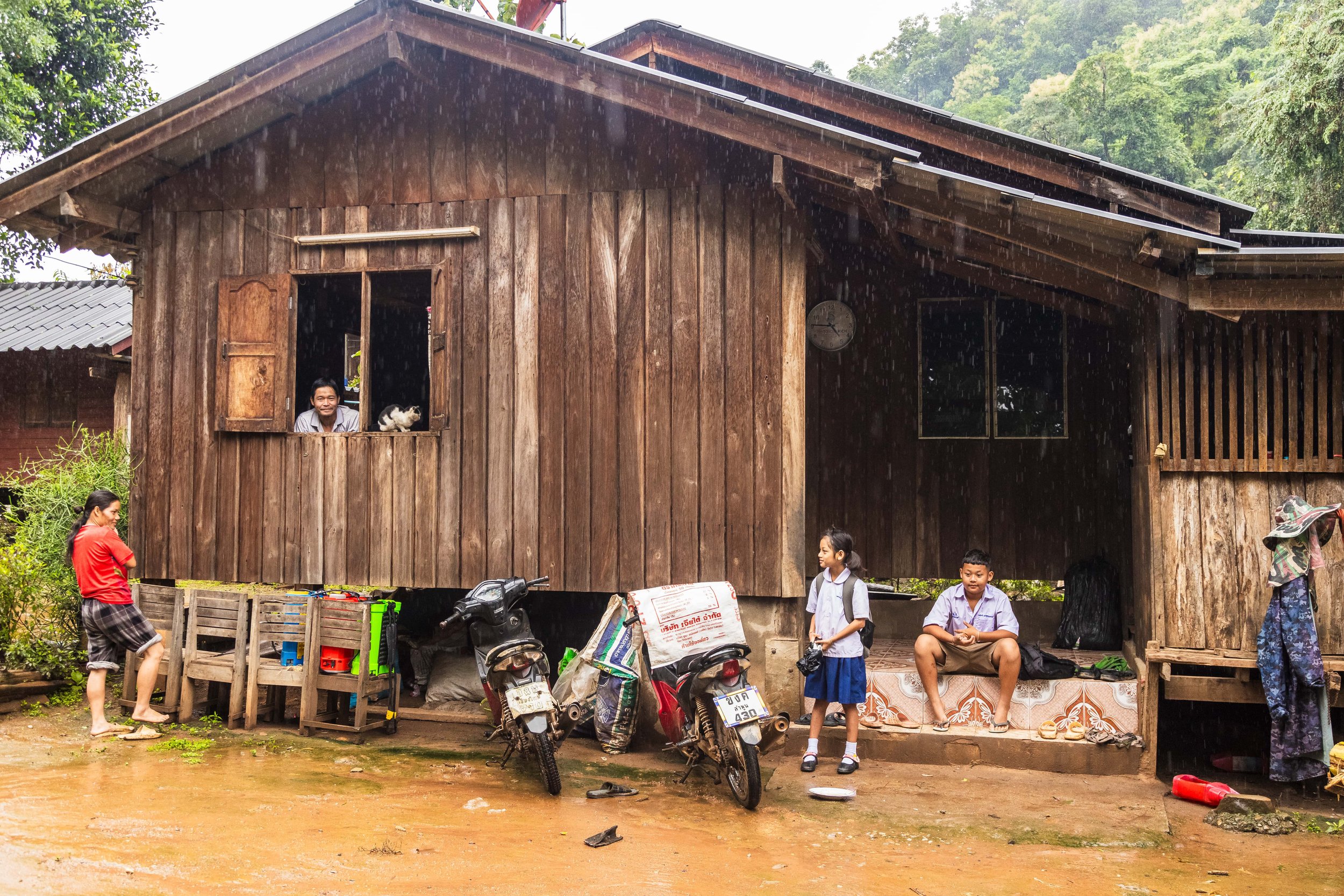 karen-mahouts-village.jpg