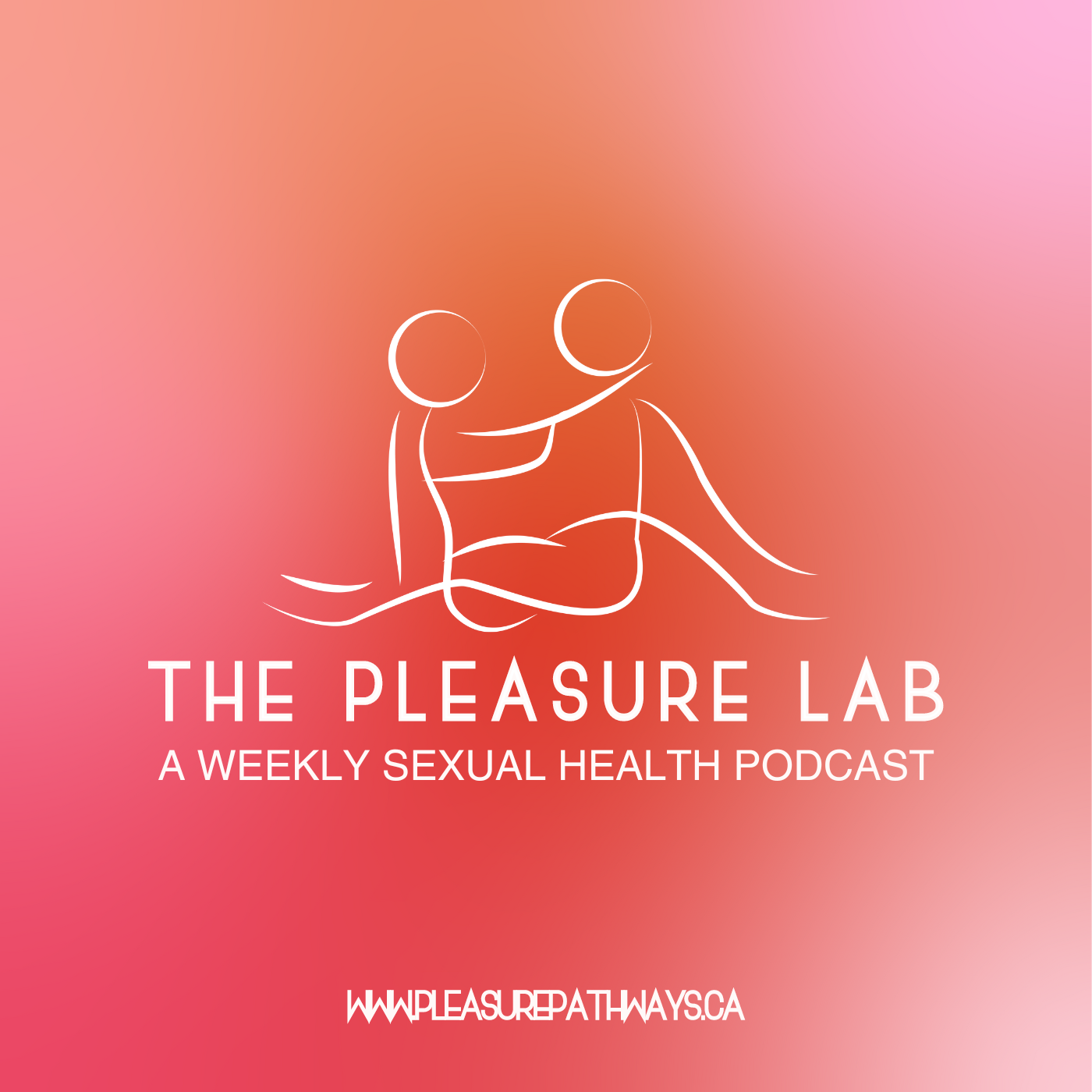 The Science of Sexual Pleasure