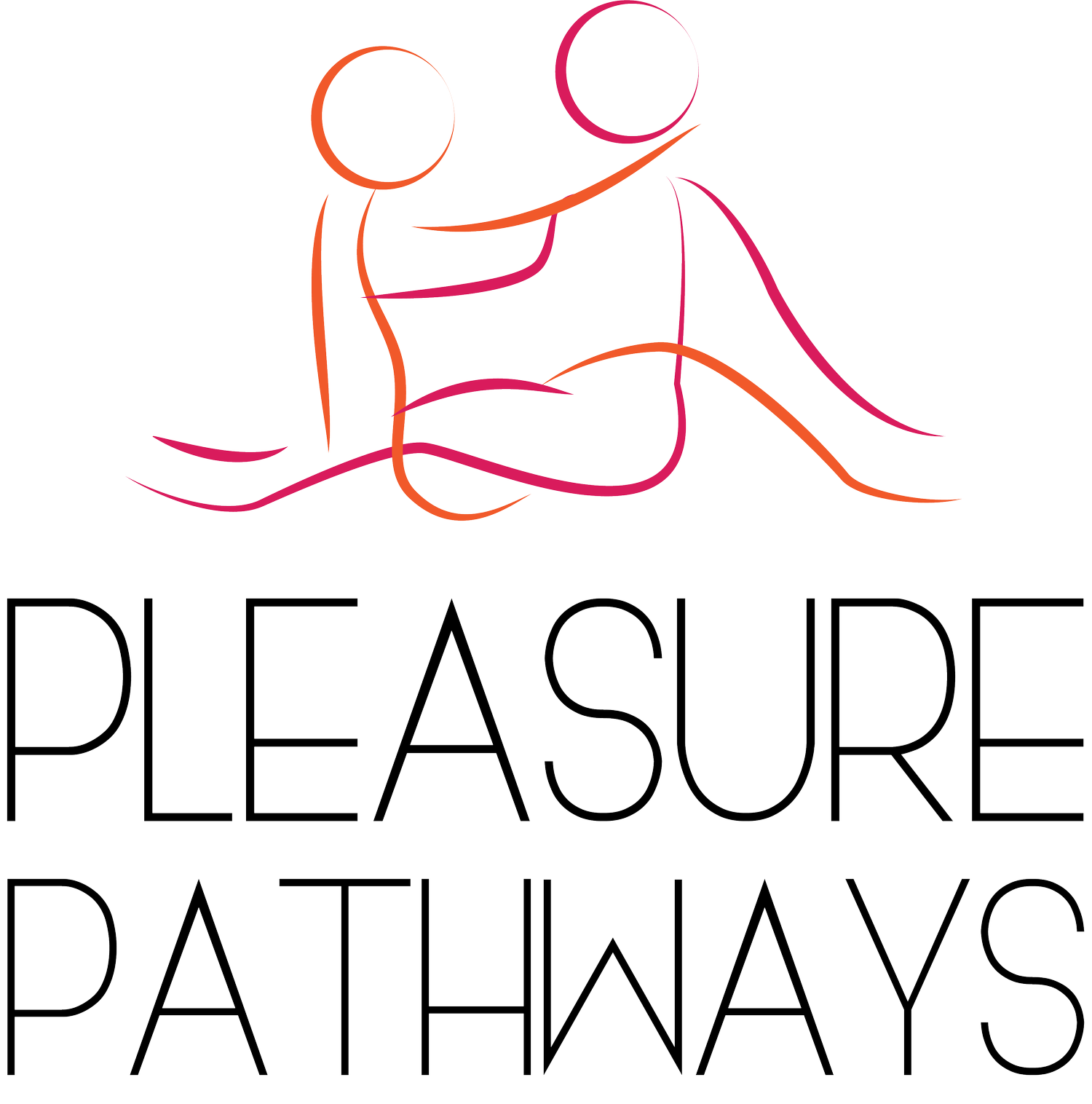 Pleasure Pathways