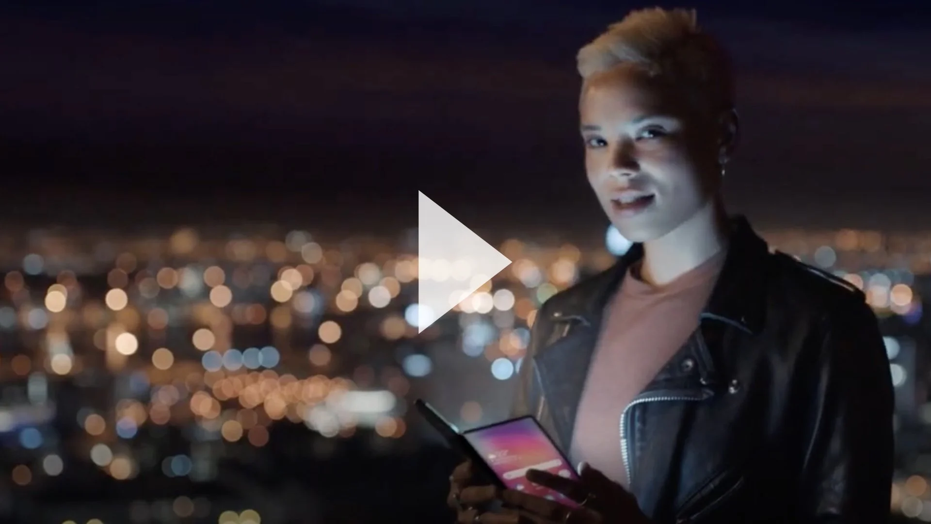 samsung portfolio imaes.002.jpeg