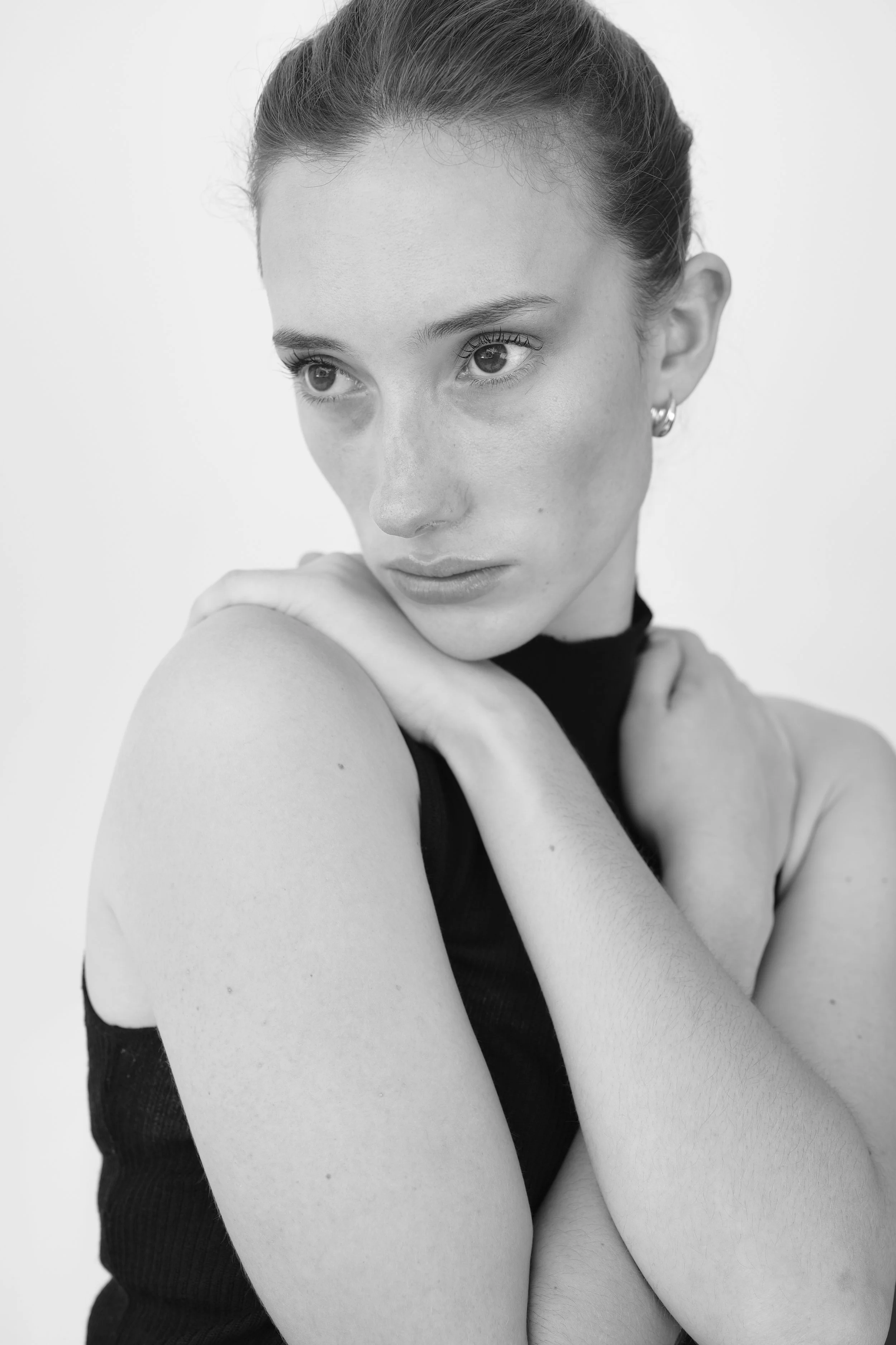 Catherine Hassell_Test_202537833.jpg