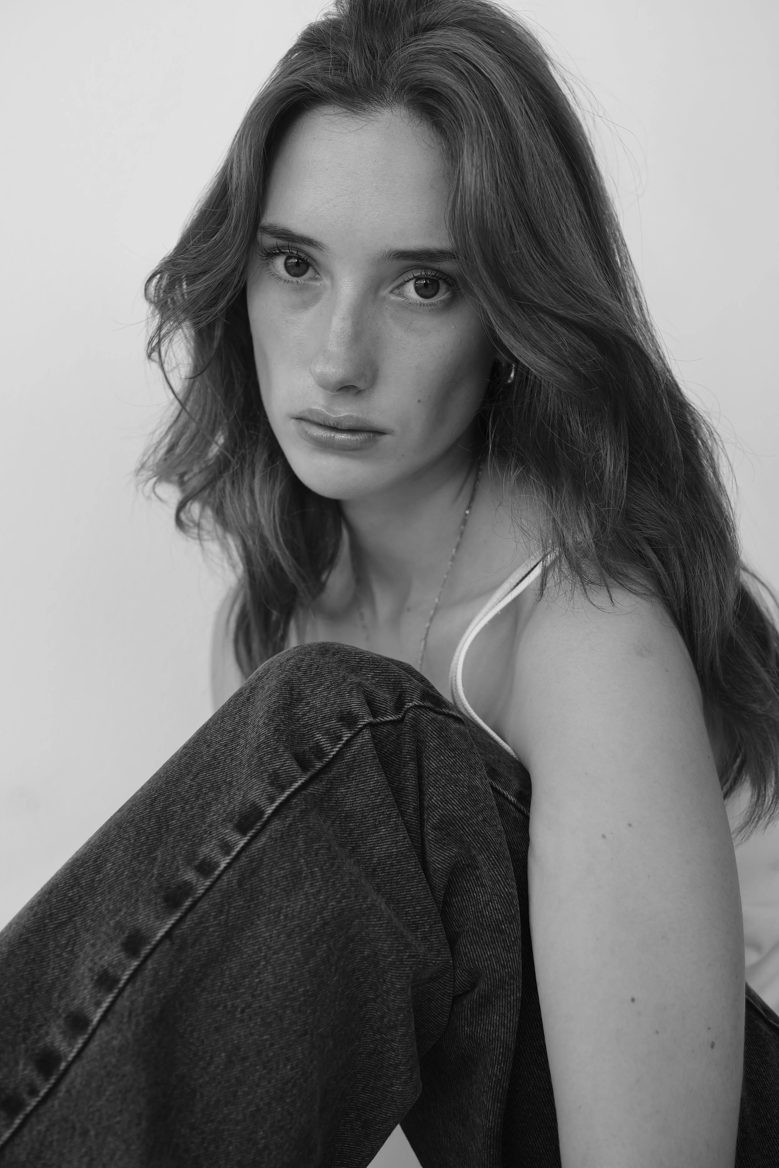 Catherine Hassell_Test_202537606.jpg