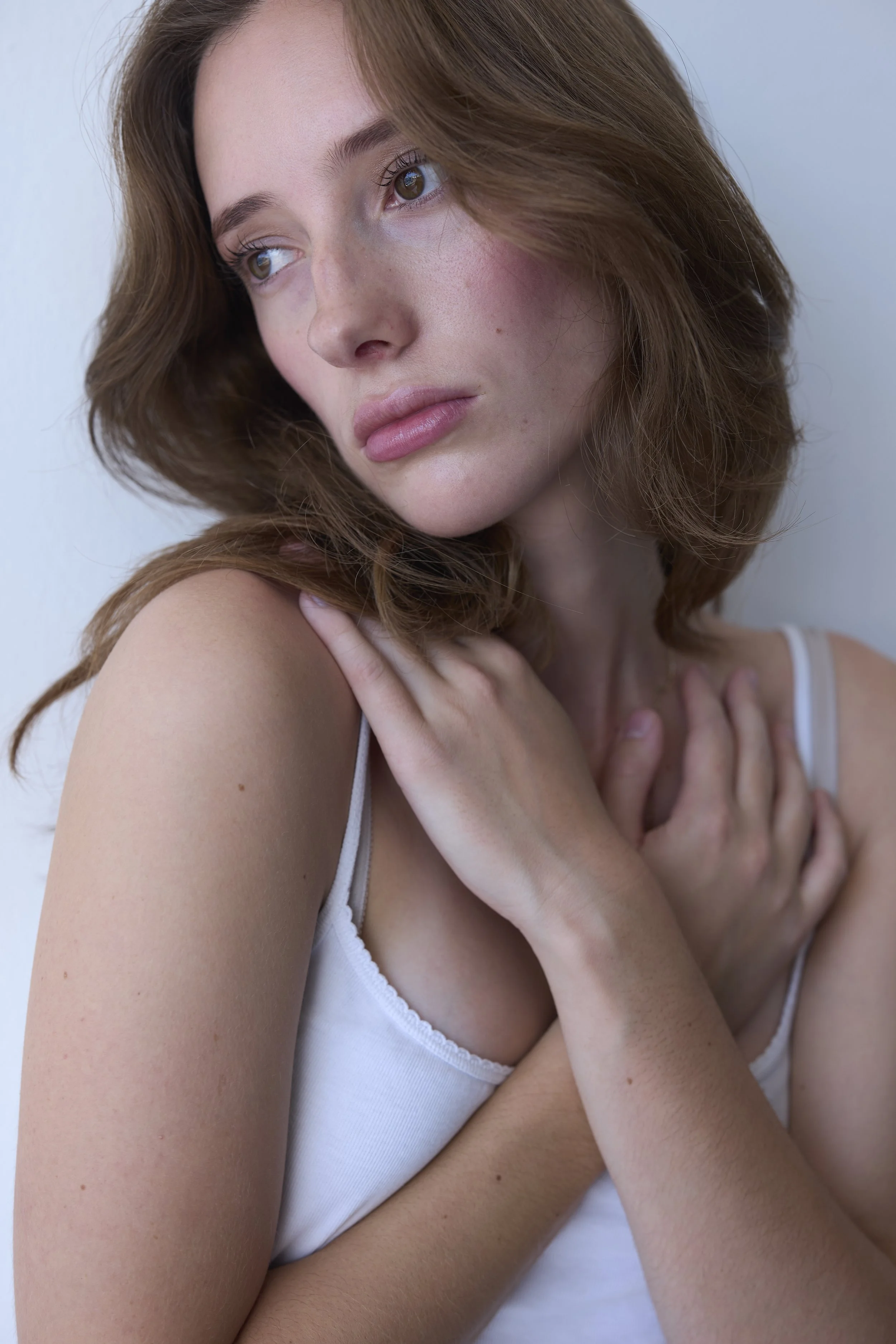 Catherine Hassell_Test_202537499 1.jpg