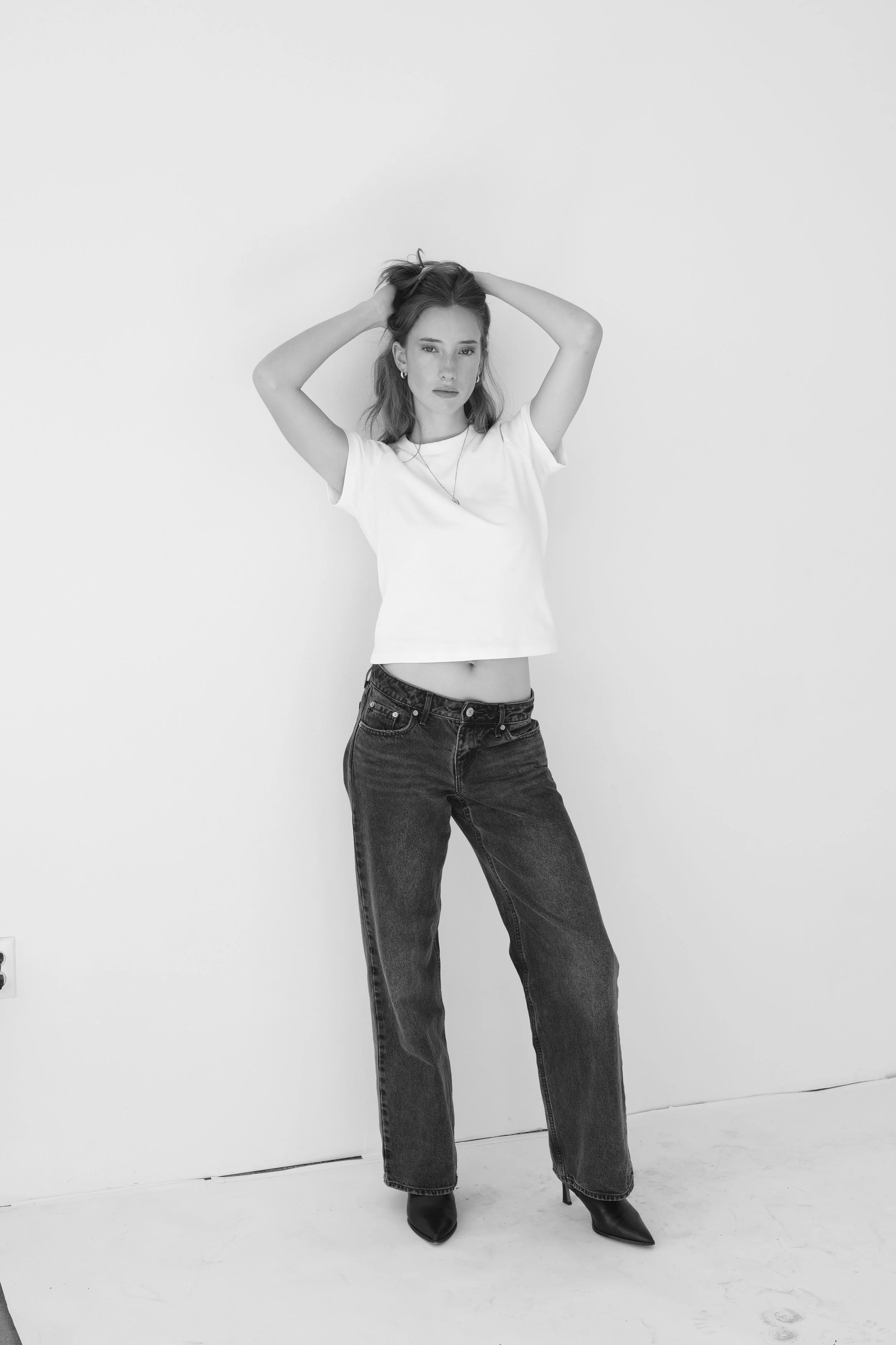 Catherine Hassell_Test_202537136.jpg