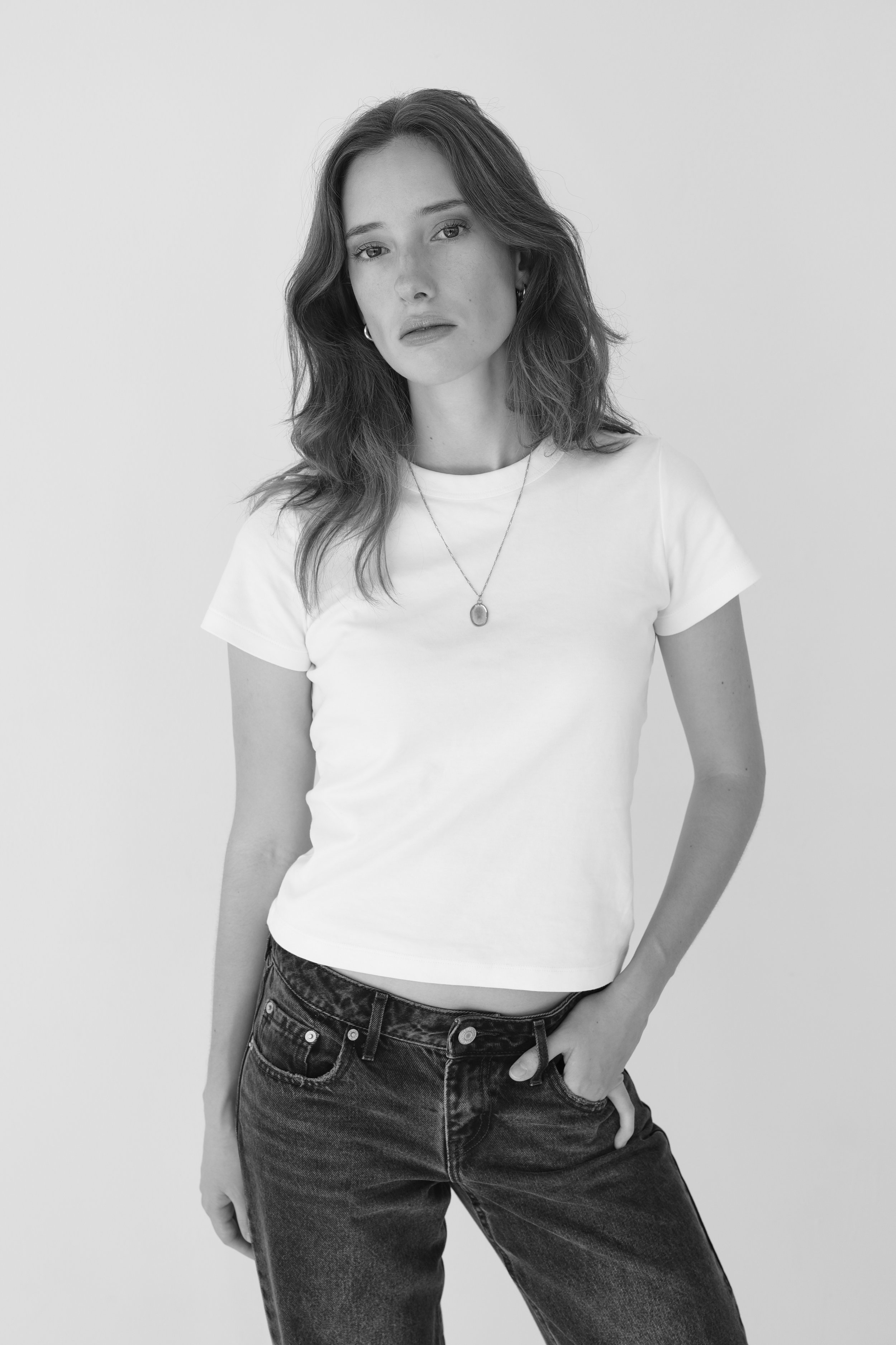 Catherine Hassell_Test_202537179.jpg