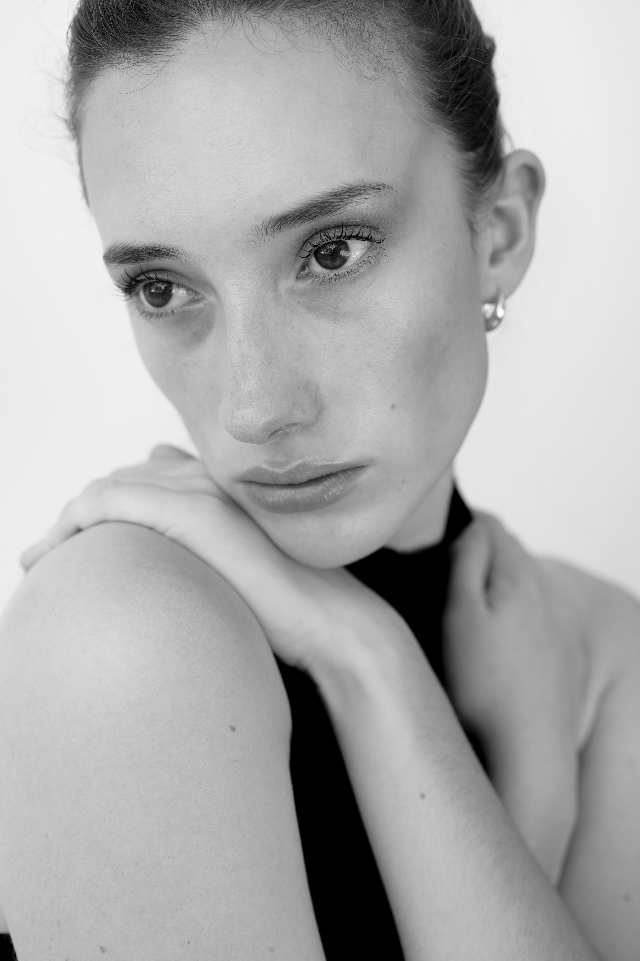 Catherine Hassell_Test_202537828.jpg