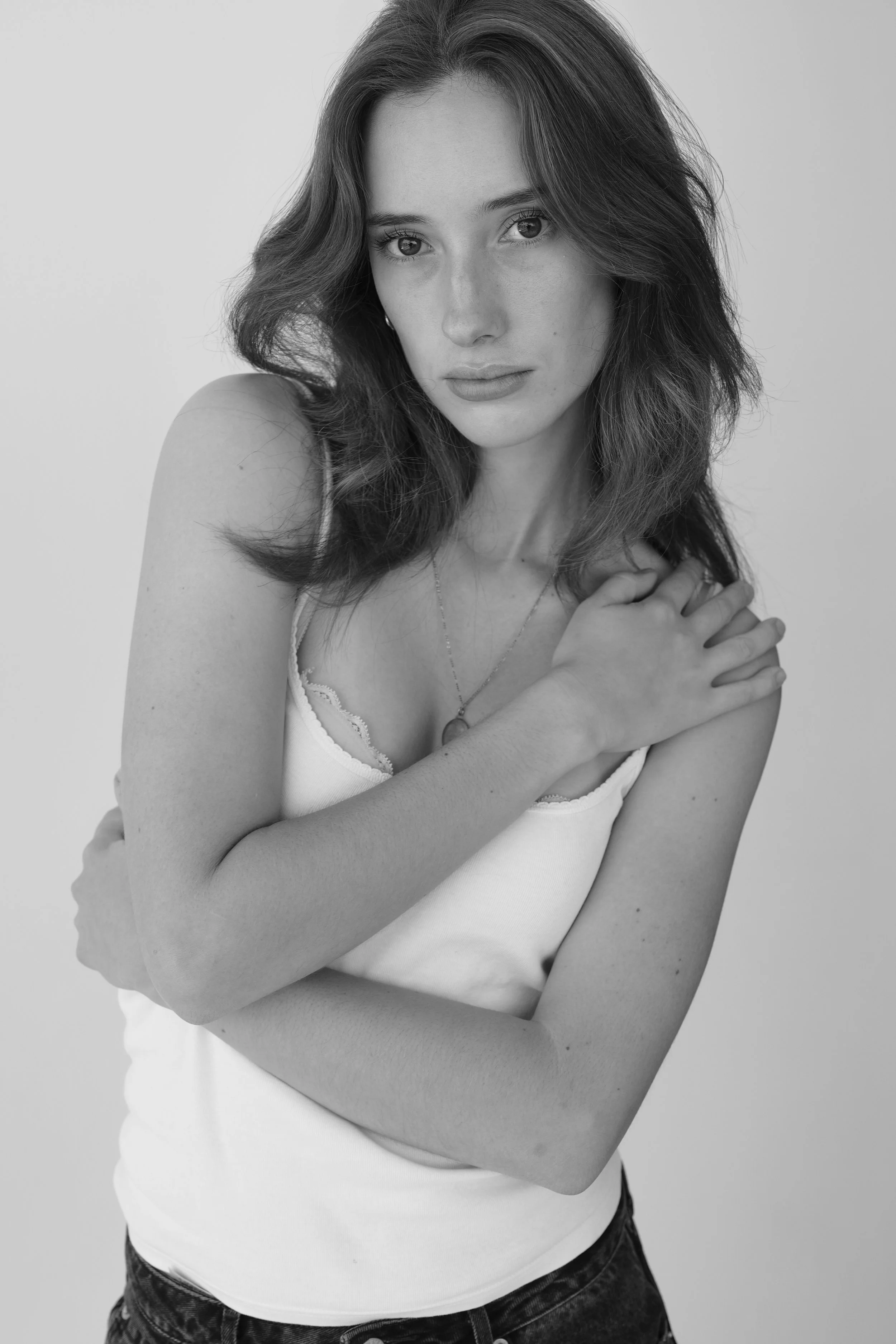 Catherine Hassell_Test_202537384.jpg