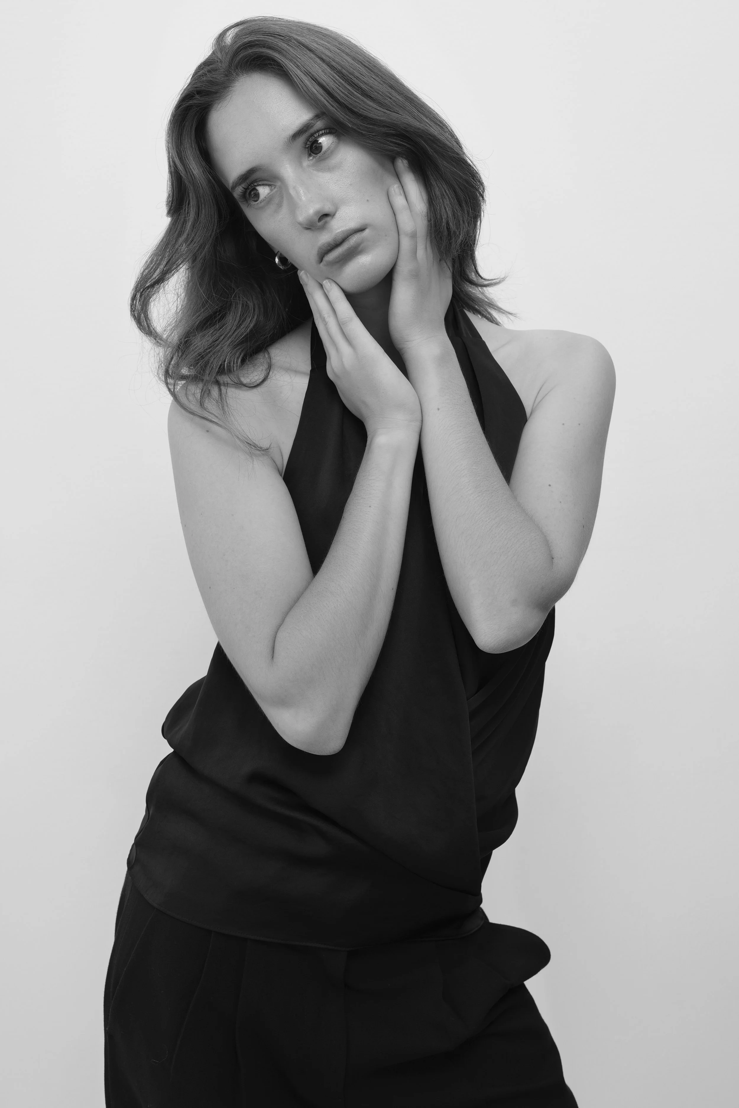 Catherine Hassell_Test_202538020 1 copy.jpg