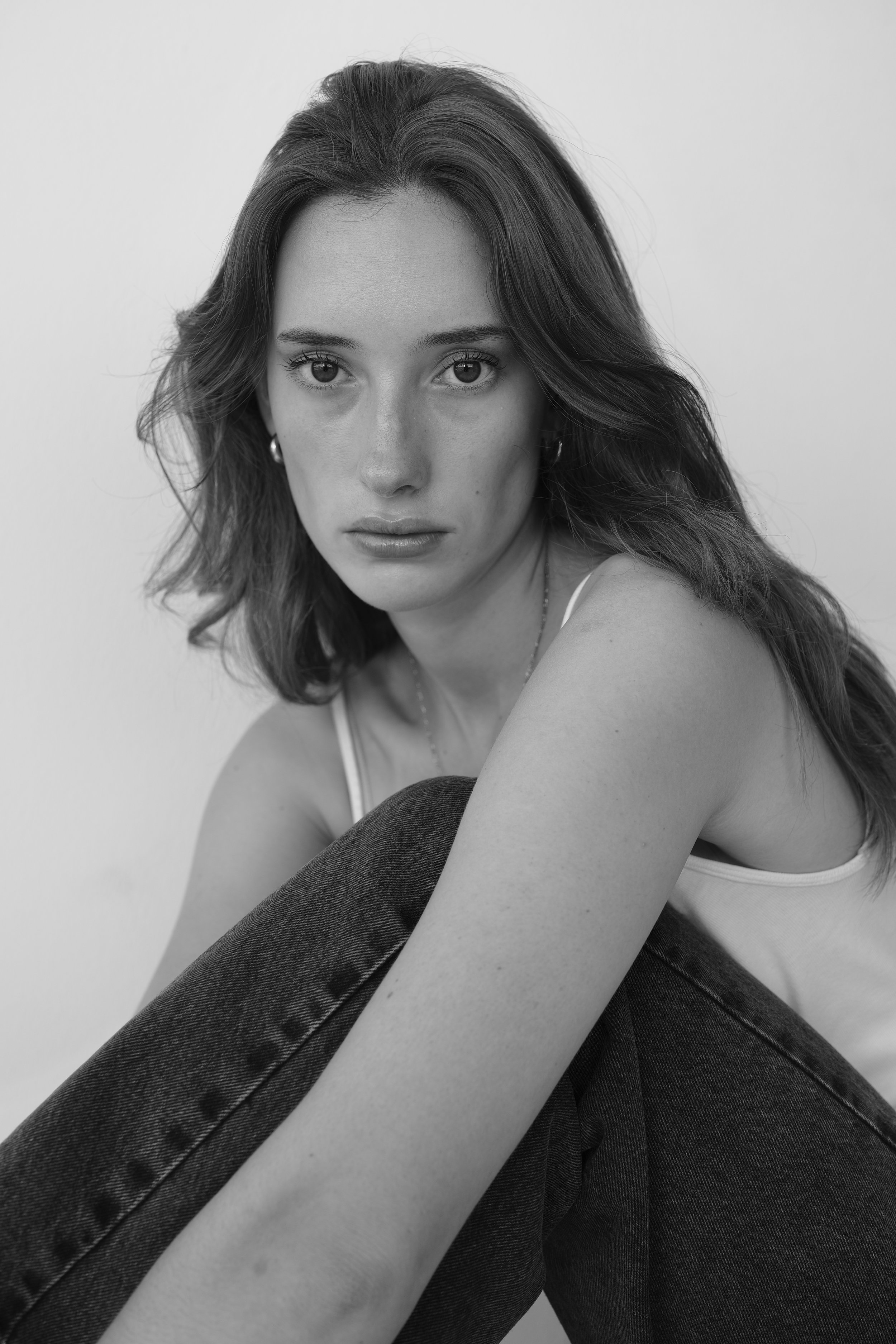 Catherine Hassell_Test_202537597.jpg