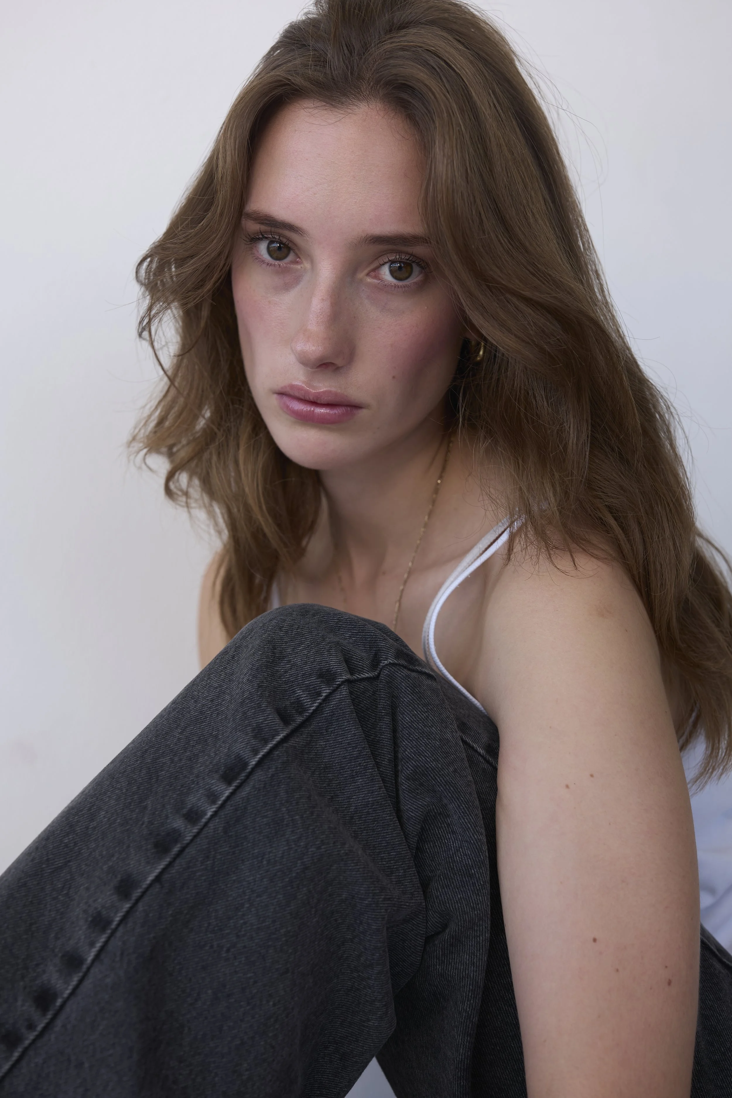 Catherine Hassell_Test_202537606 1.jpg