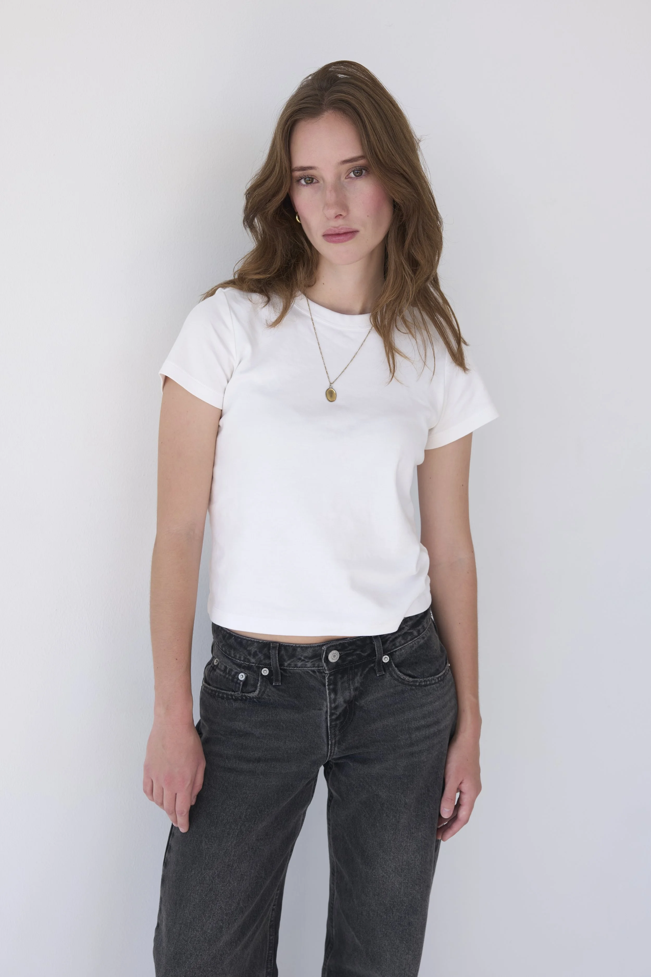 Catherine Hassell_Test_202537126 1.jpg