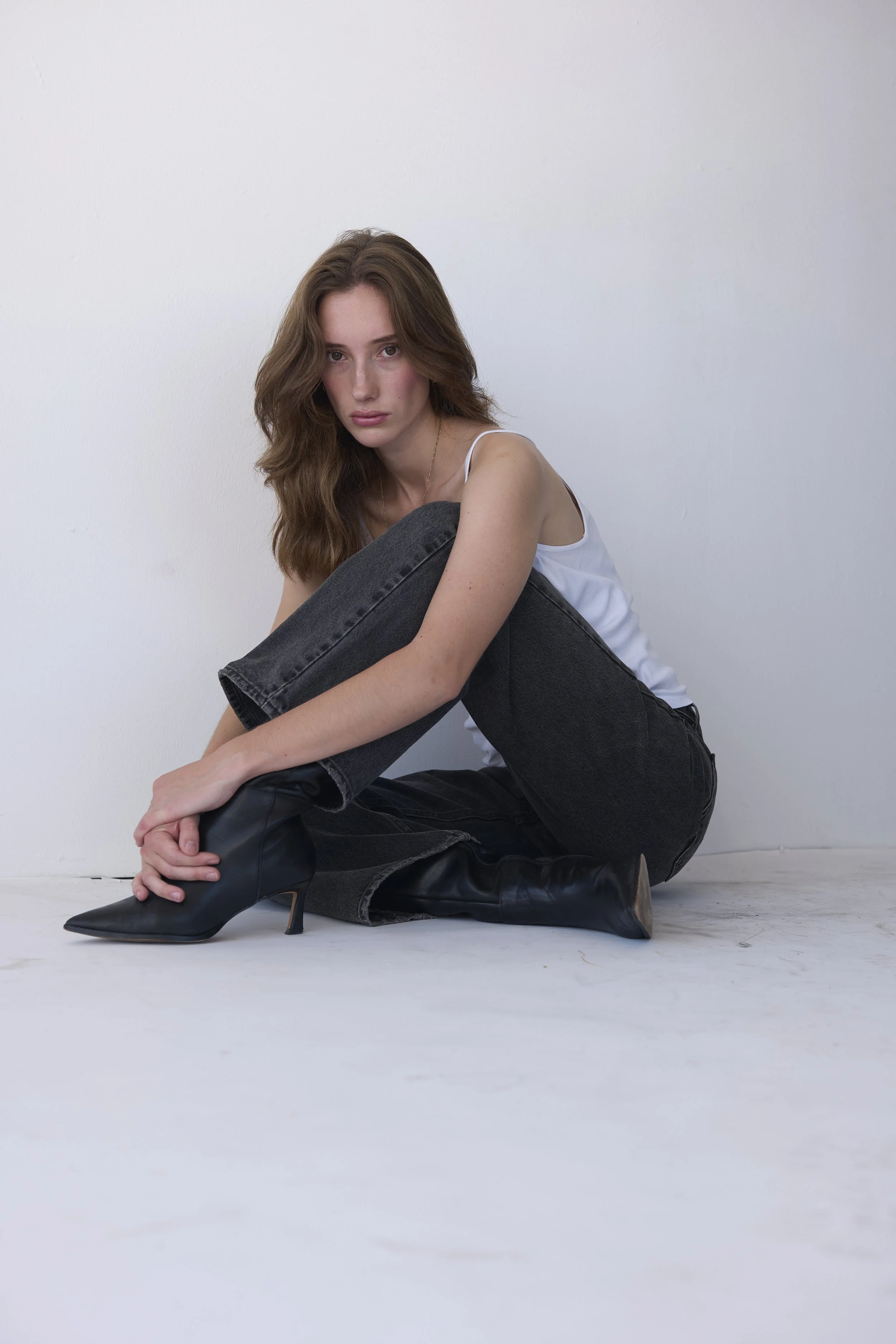 Catherine Hassell_Test_202537583 1.jpg