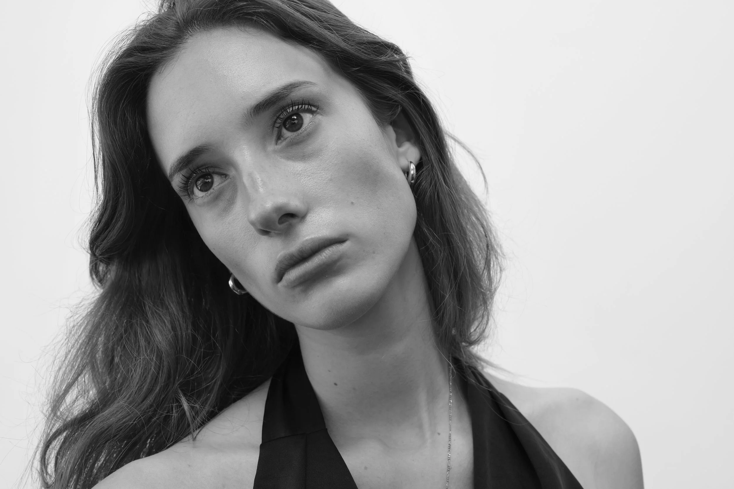 Catherine Hassell_Test_202538068 1.jpg