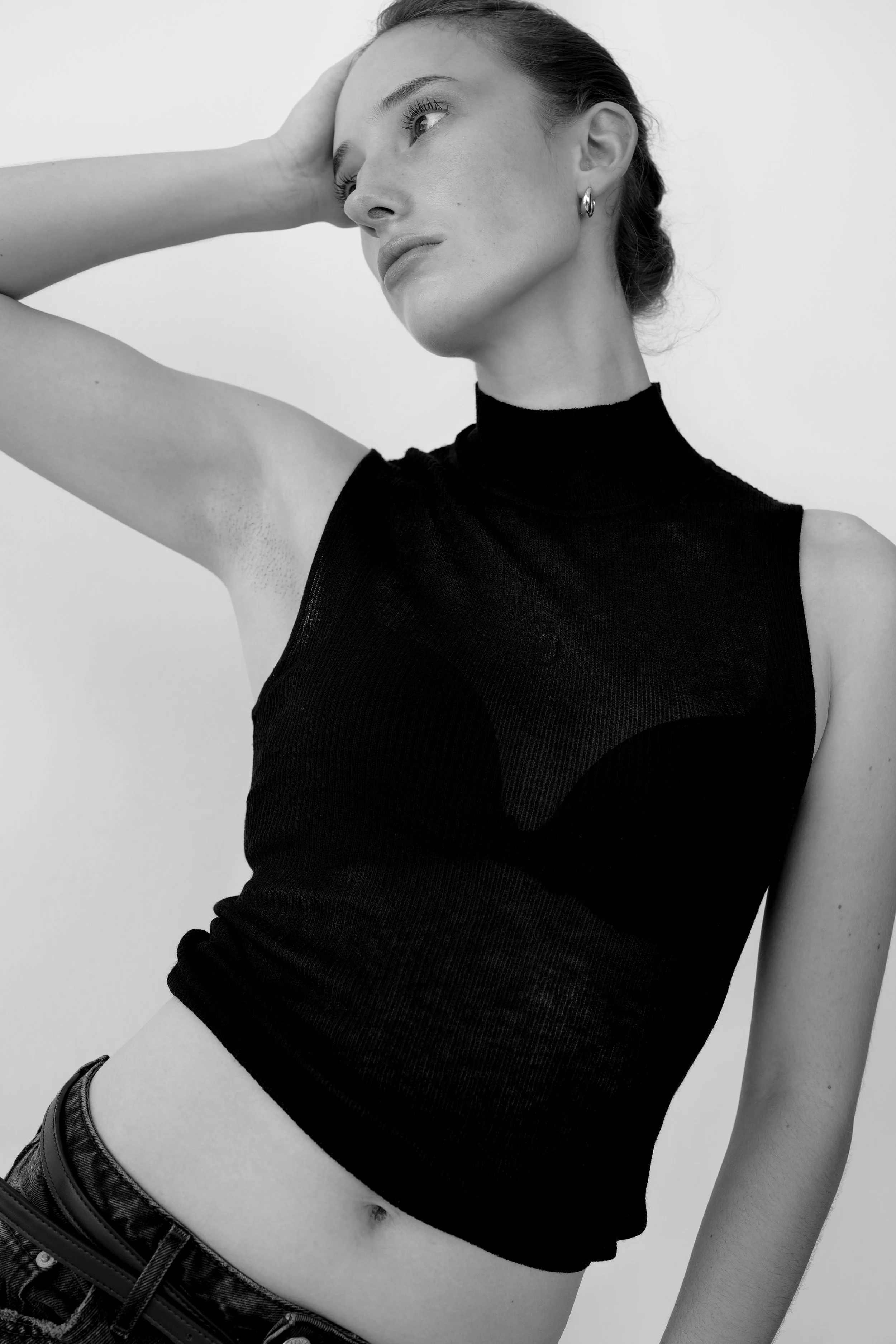 Catherine Hassell_Test_202537781.jpg